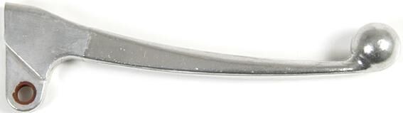 EMGO_Bremshebel Bremshebel,Handhebel,Bremsgriffe