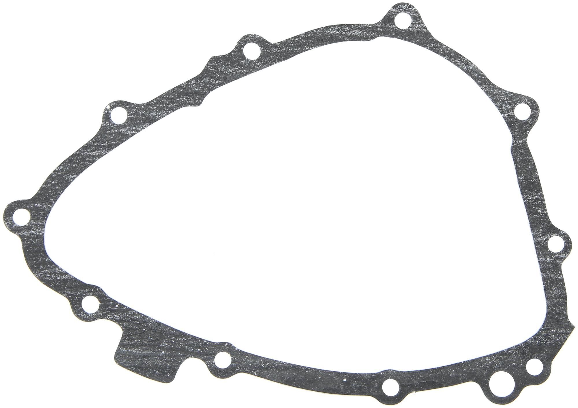 Dichtungen und Dichtungssätze