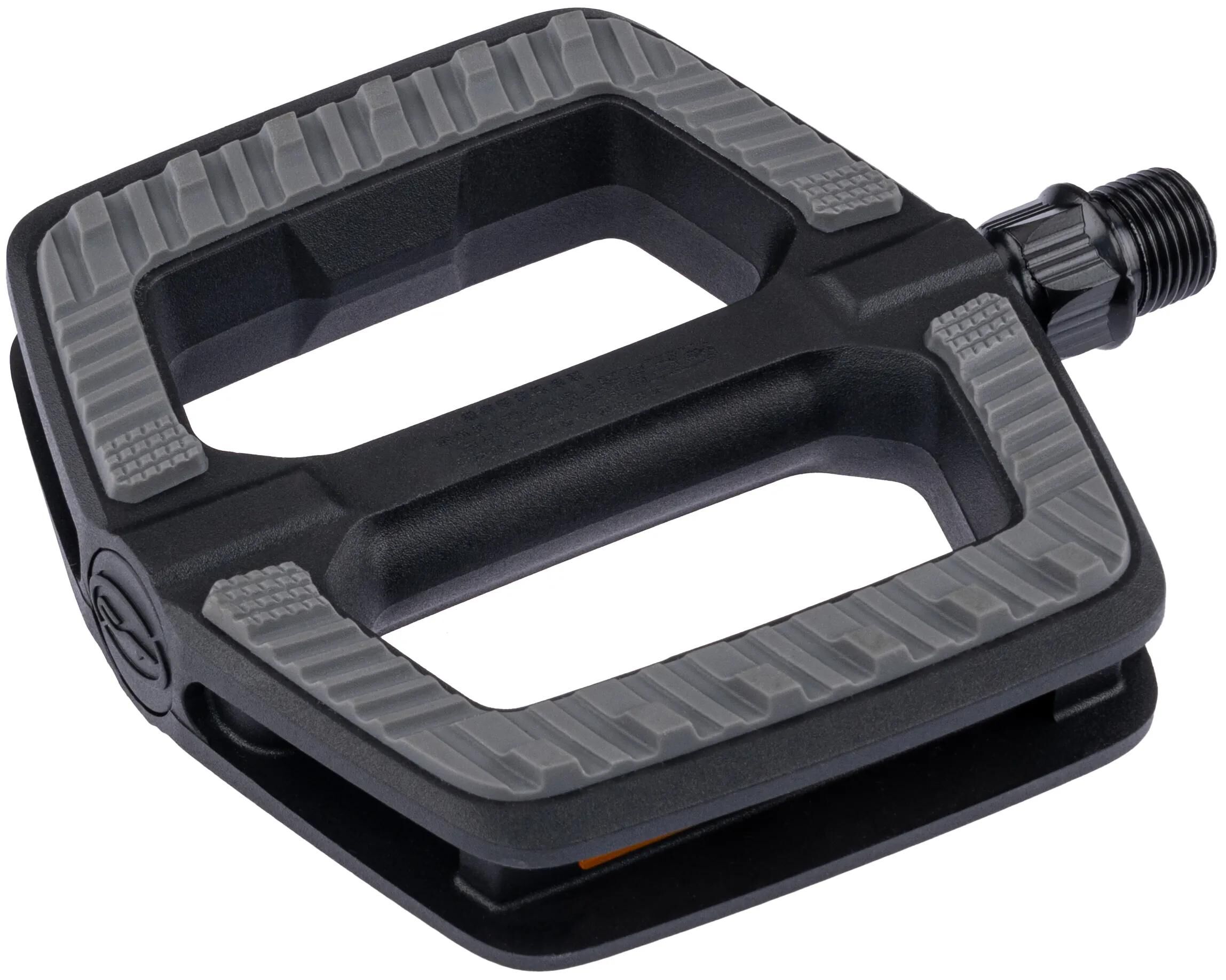 CONTEC_Pedal Pedale