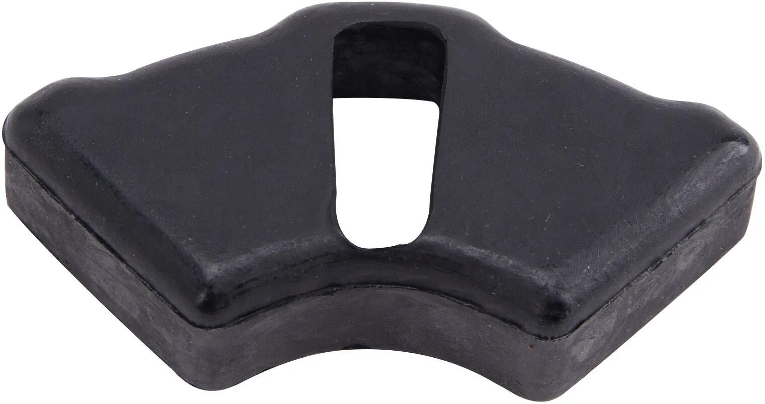 VDM PARTS B.V_Ruckdämpfer Antriebs-Ruckdämpfer