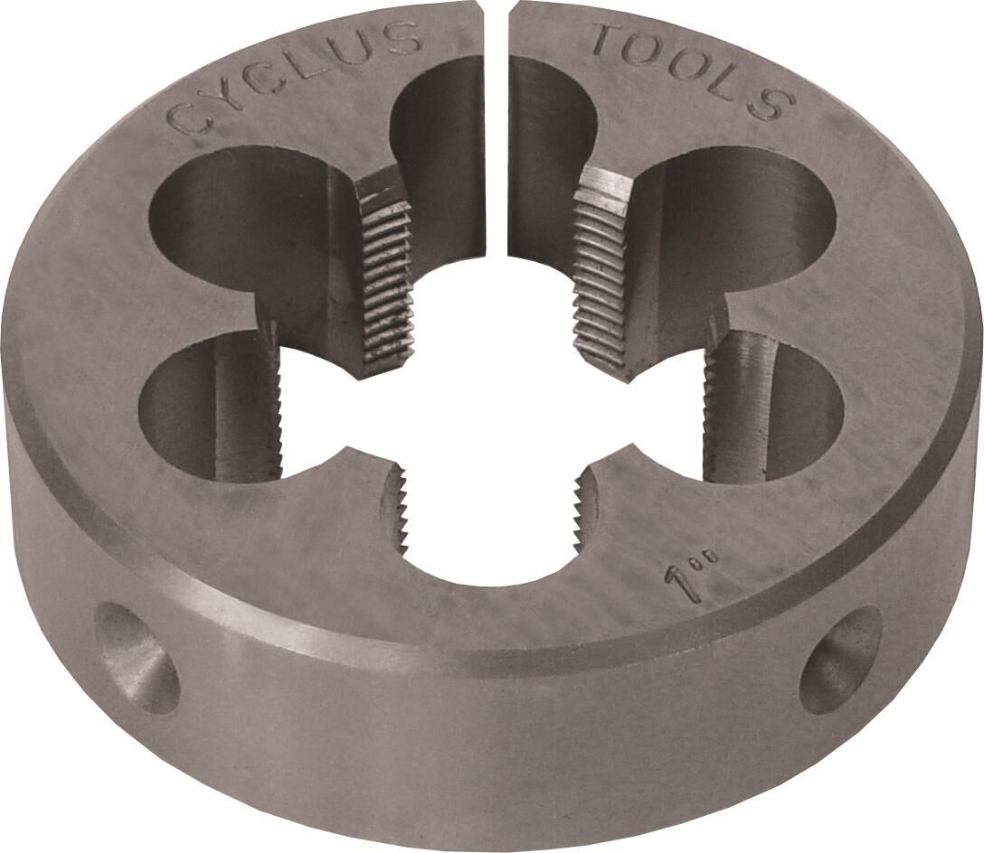 _Gabelrohrschneidkluppe Gabelgewindeschneider,Werkzeuge