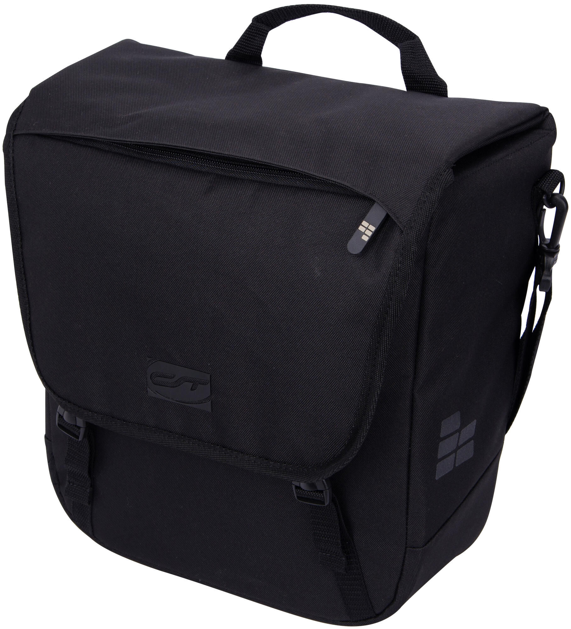 _Einzeltasche Einzeltaschen