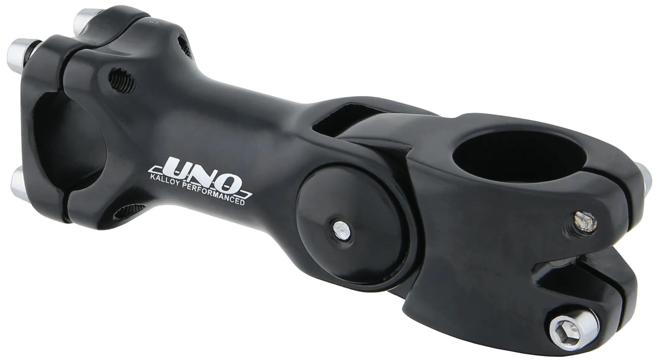 Ahead-Vorbauten,Vorbauten,Lenkerklemmungen