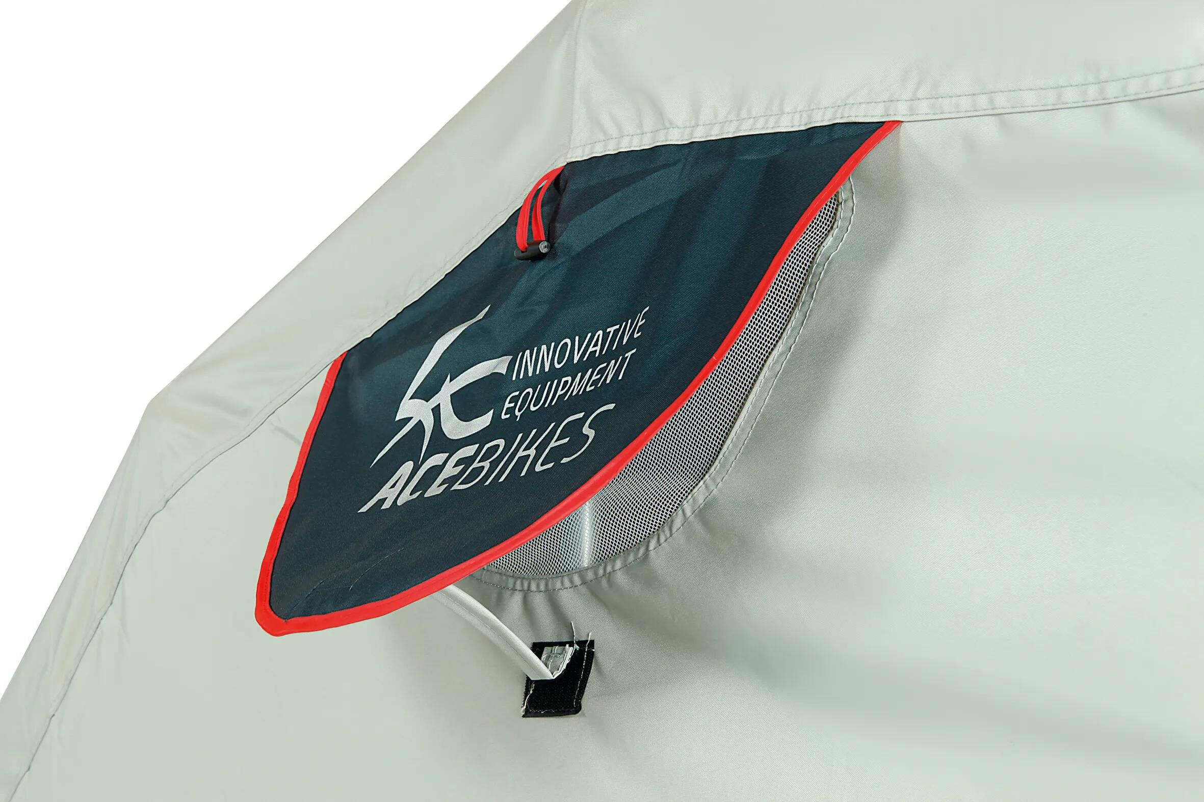 _Faltgarage Faltgaragen