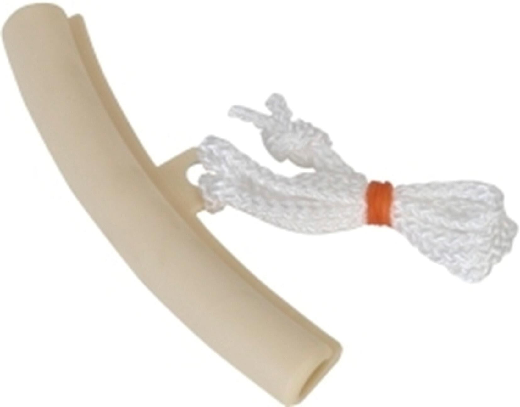 _Felgenschutz Montierhebel,Werkzeuge