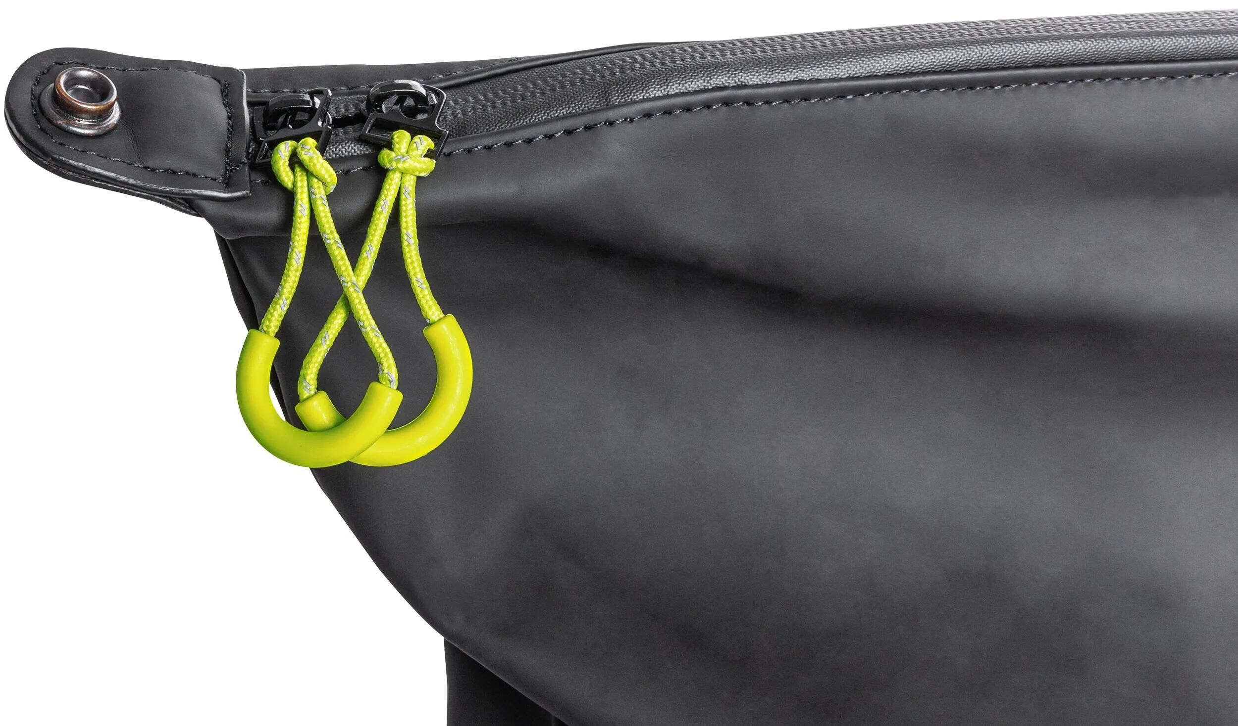 QiO_Rucksack Rucksäcke