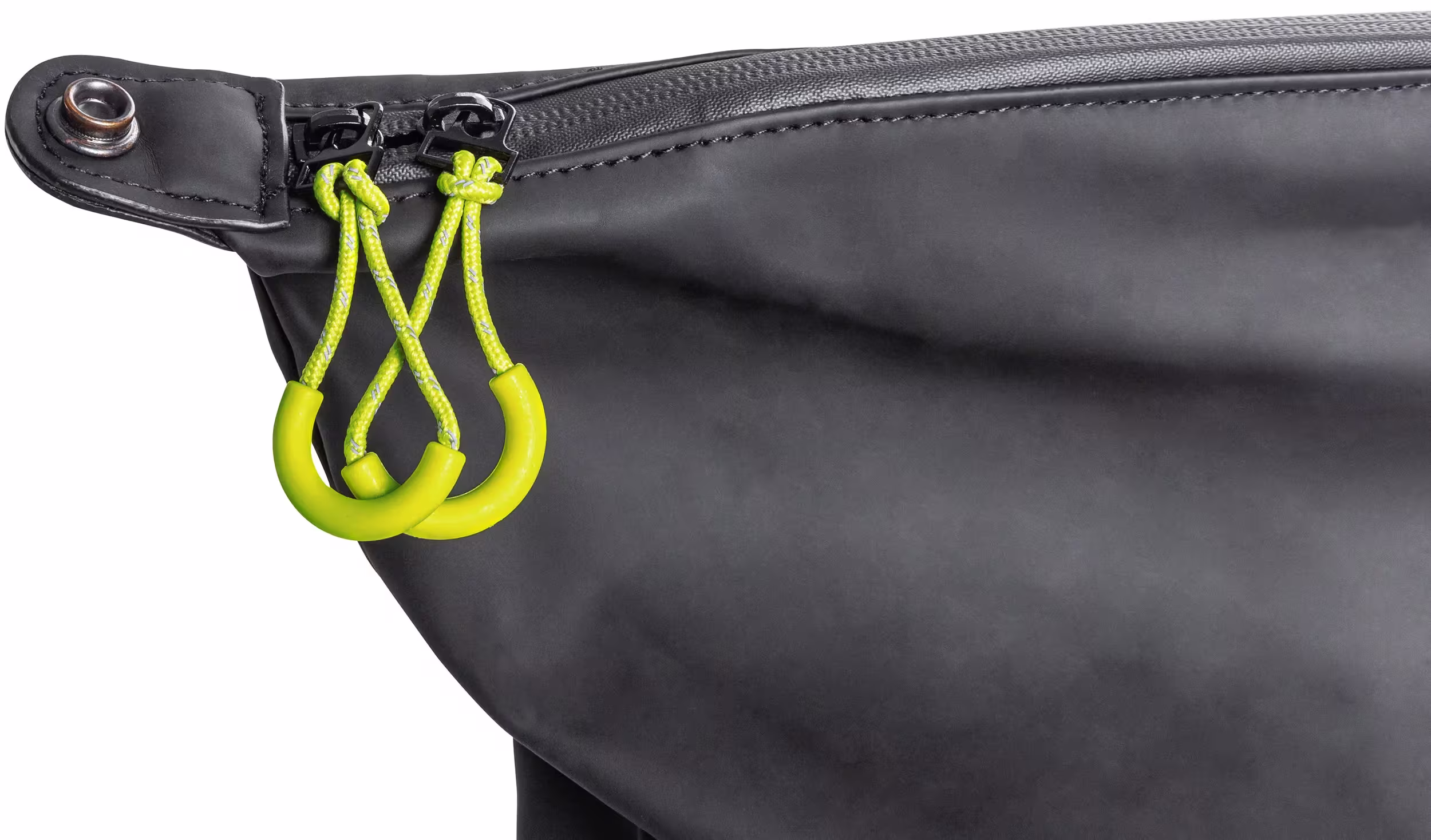 QiO_Rucksack Rucksäcke