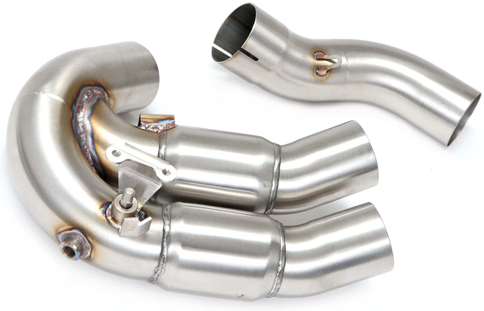 _Schalldämpfer Schalldämpfer,Auspuffanlagen