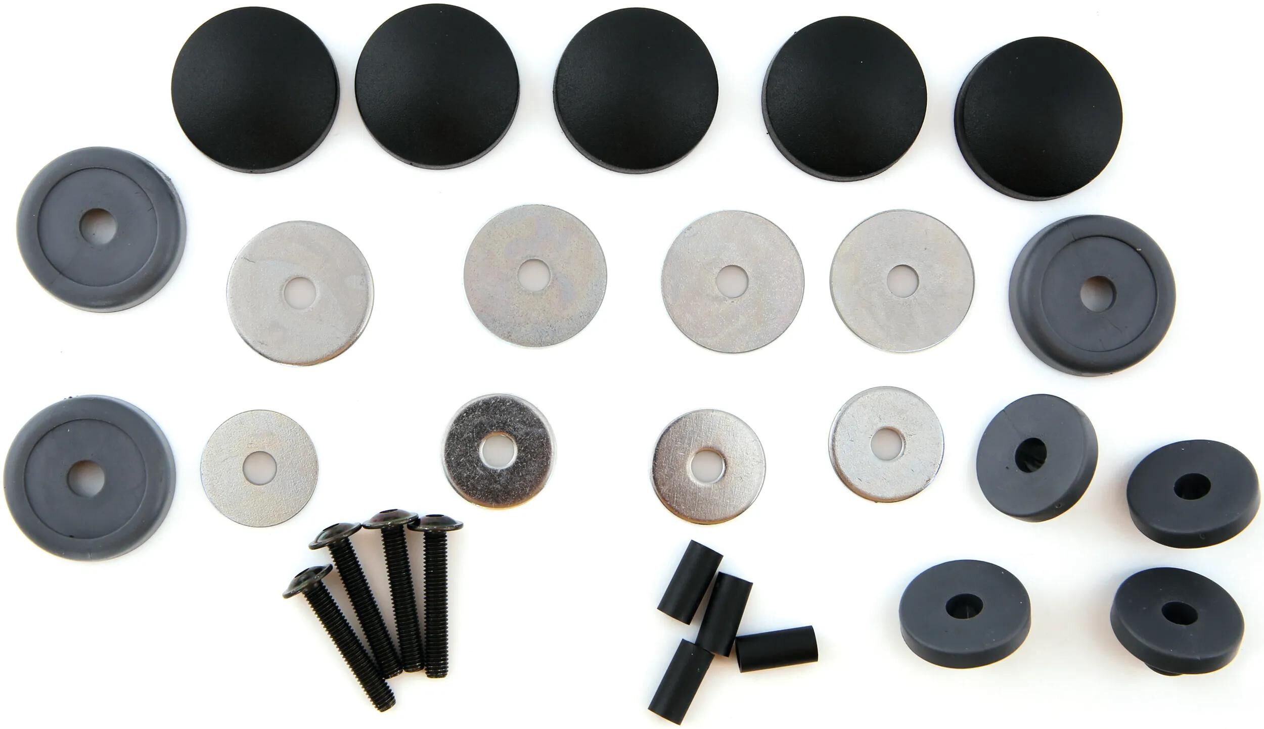 Fabbri_Windschutzscheibe Windschutzscheiben