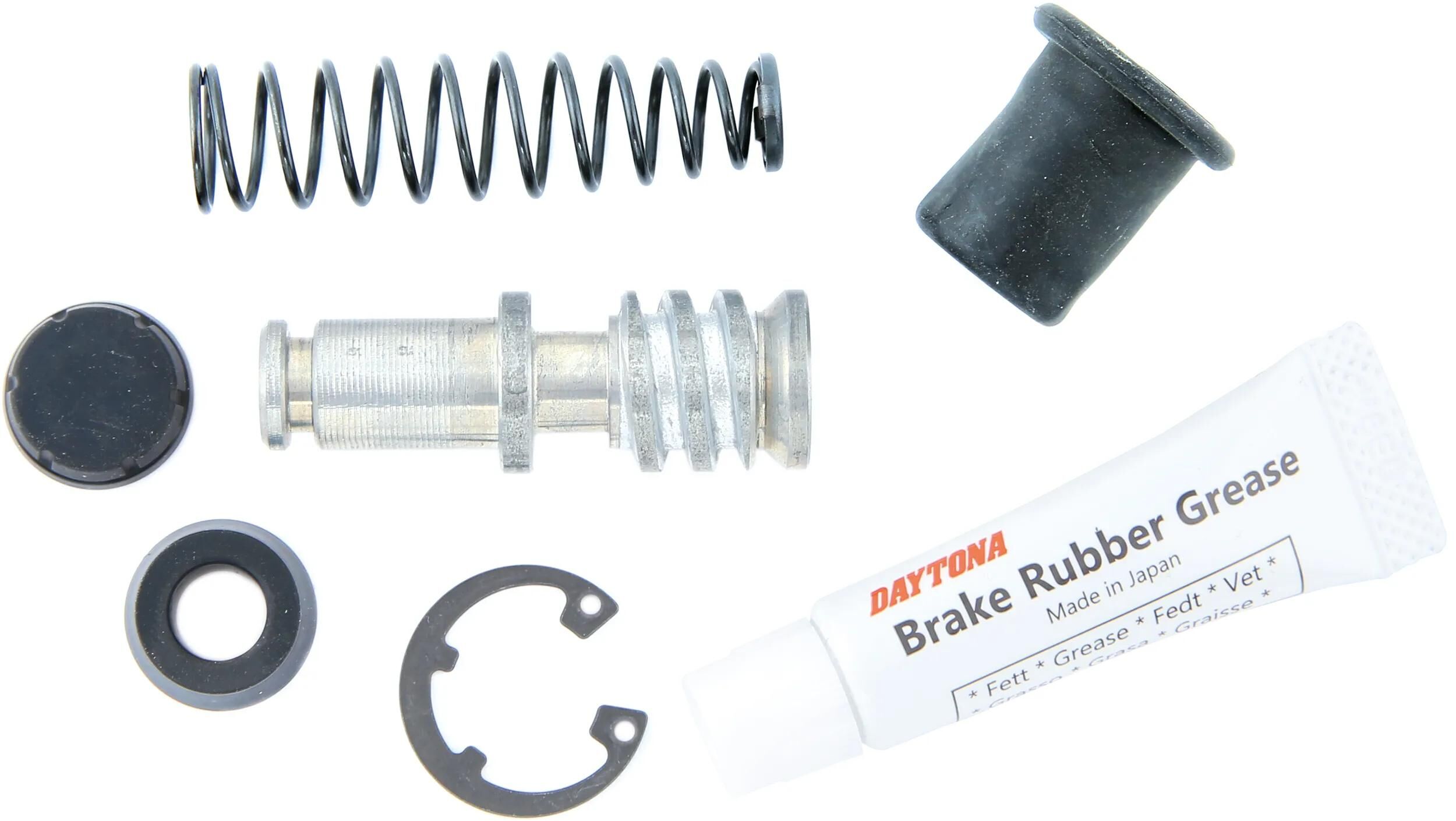 Bremsen Reparatursätze,Reparatursätze