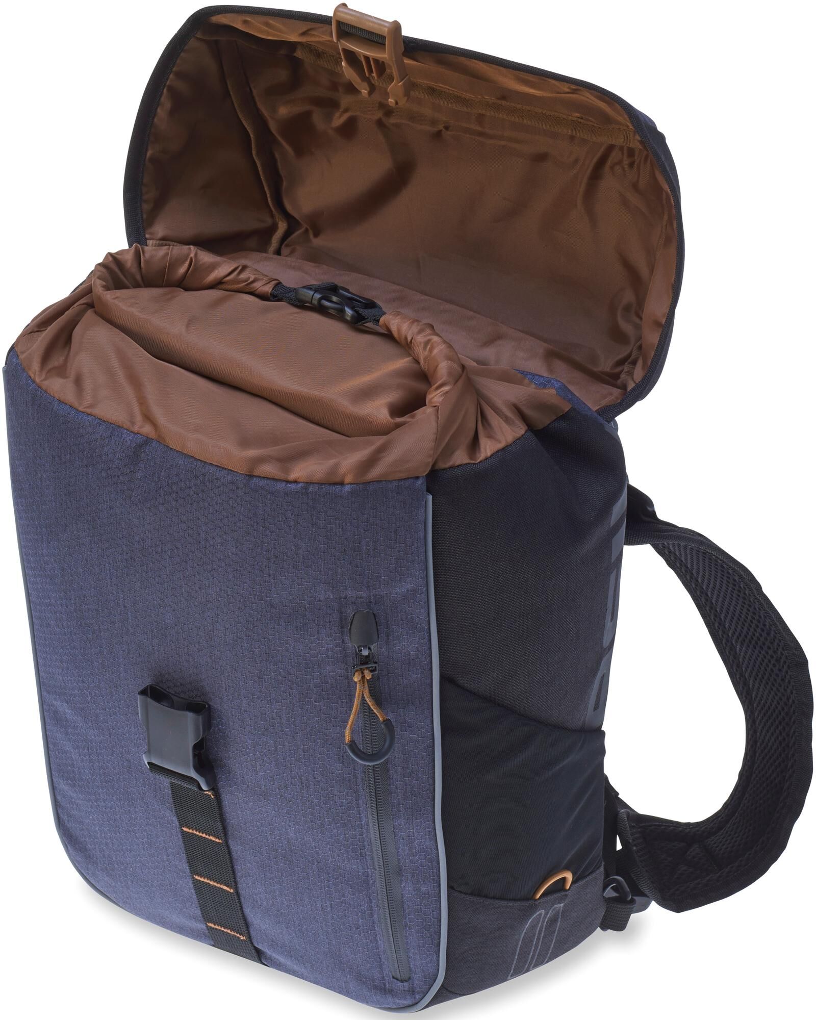 _Einzeltasche Einzeltaschen