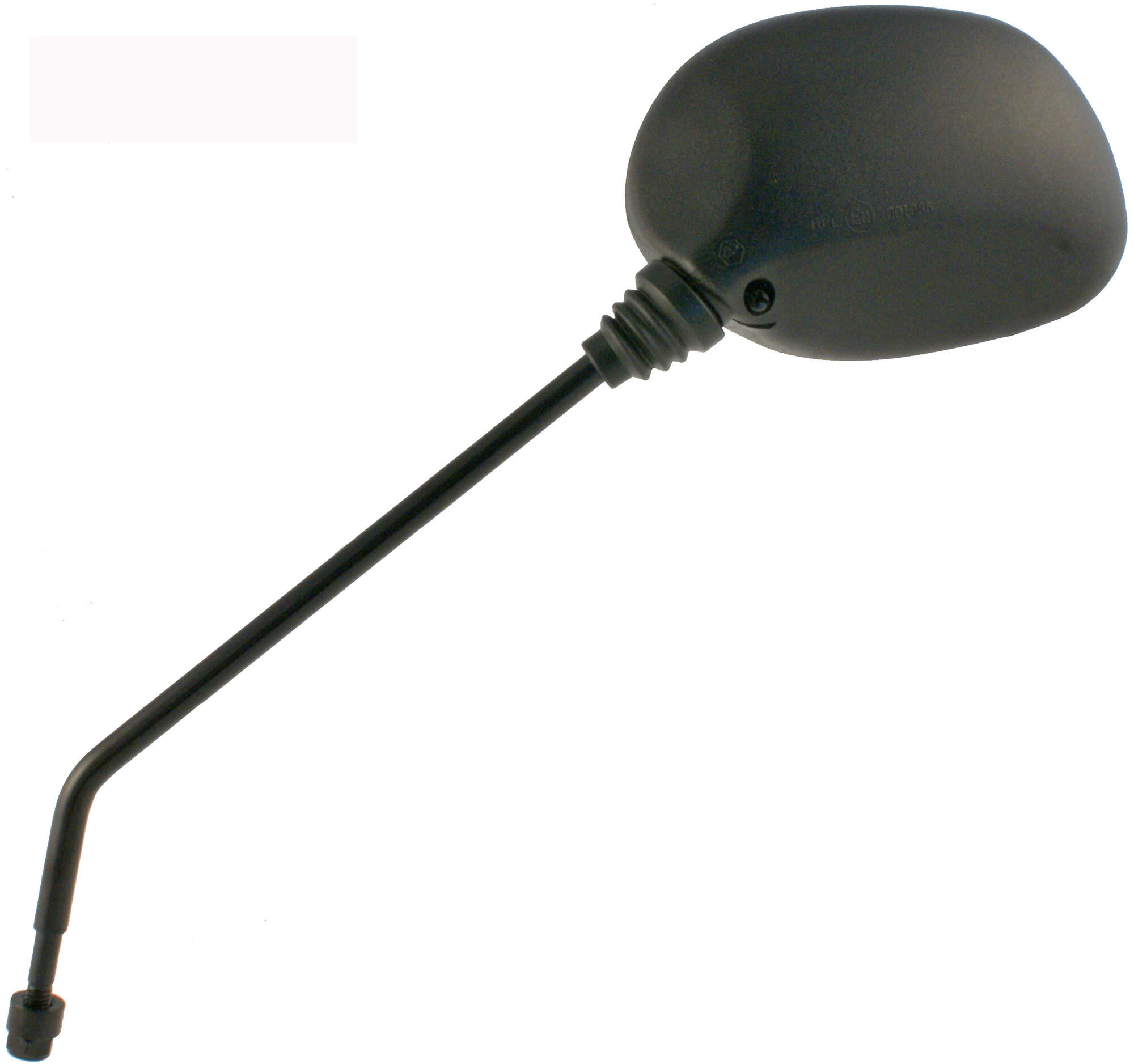 _Spiegel Spiegel,Rückspiegel