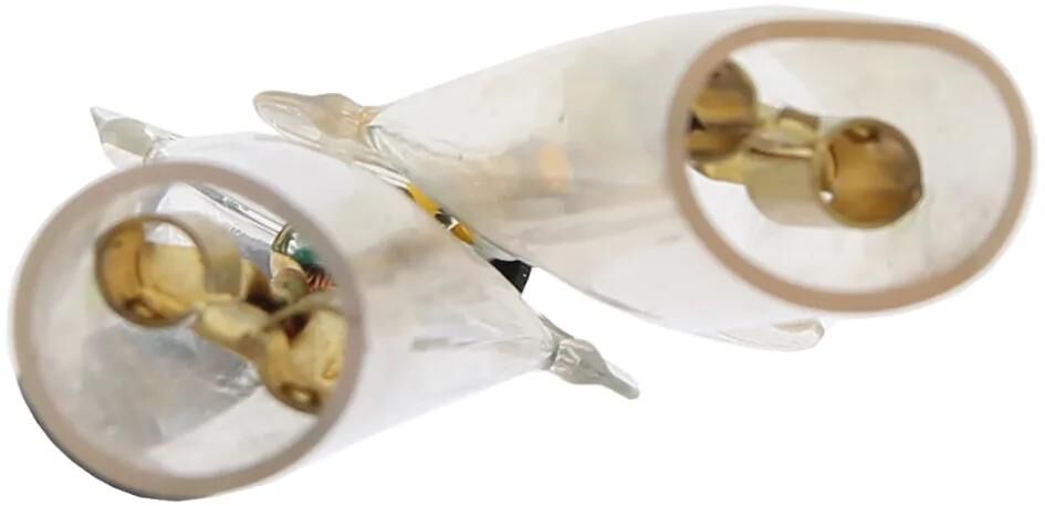 TOURMAX_Spannungsregler Spannungsregler,Regler