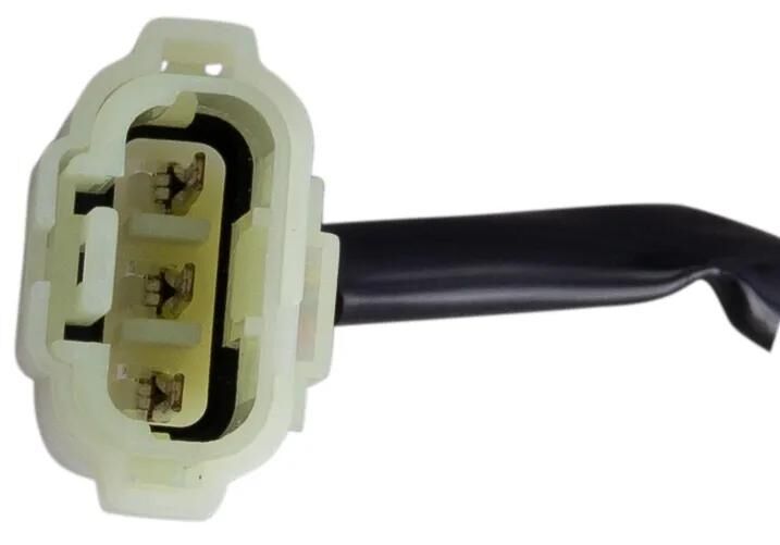 EMGO_LED-Rücklicht Rücklichter,Rückleuchten