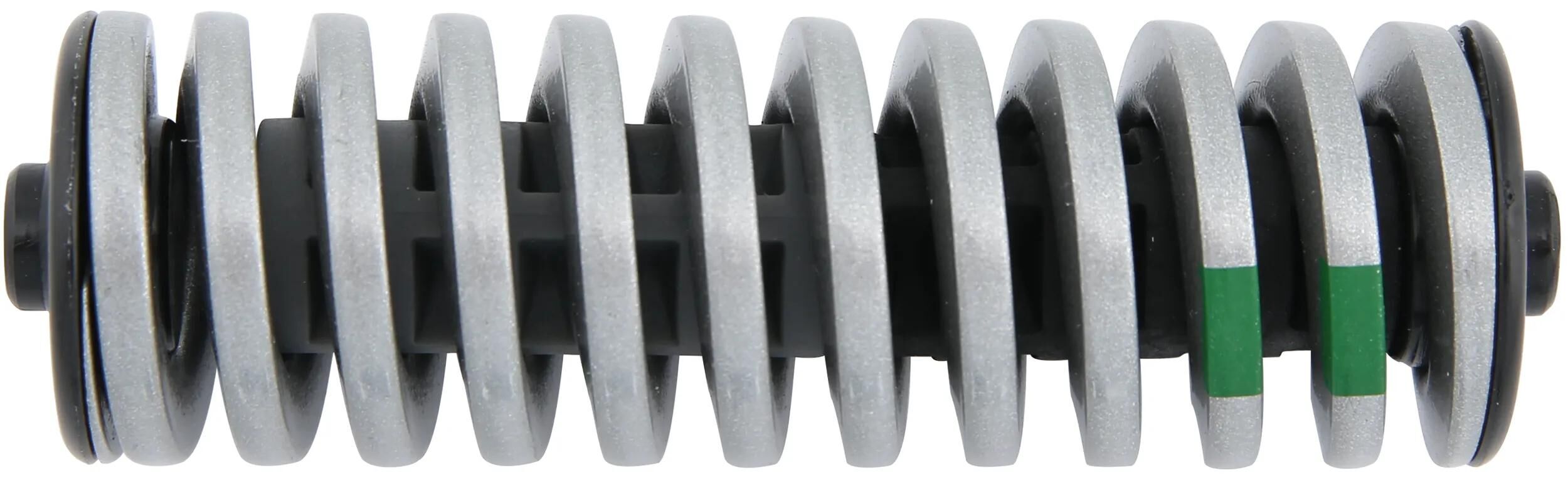 by,schulz_Federelement Federsattelstützen - Ersatz,Federsattelstützen