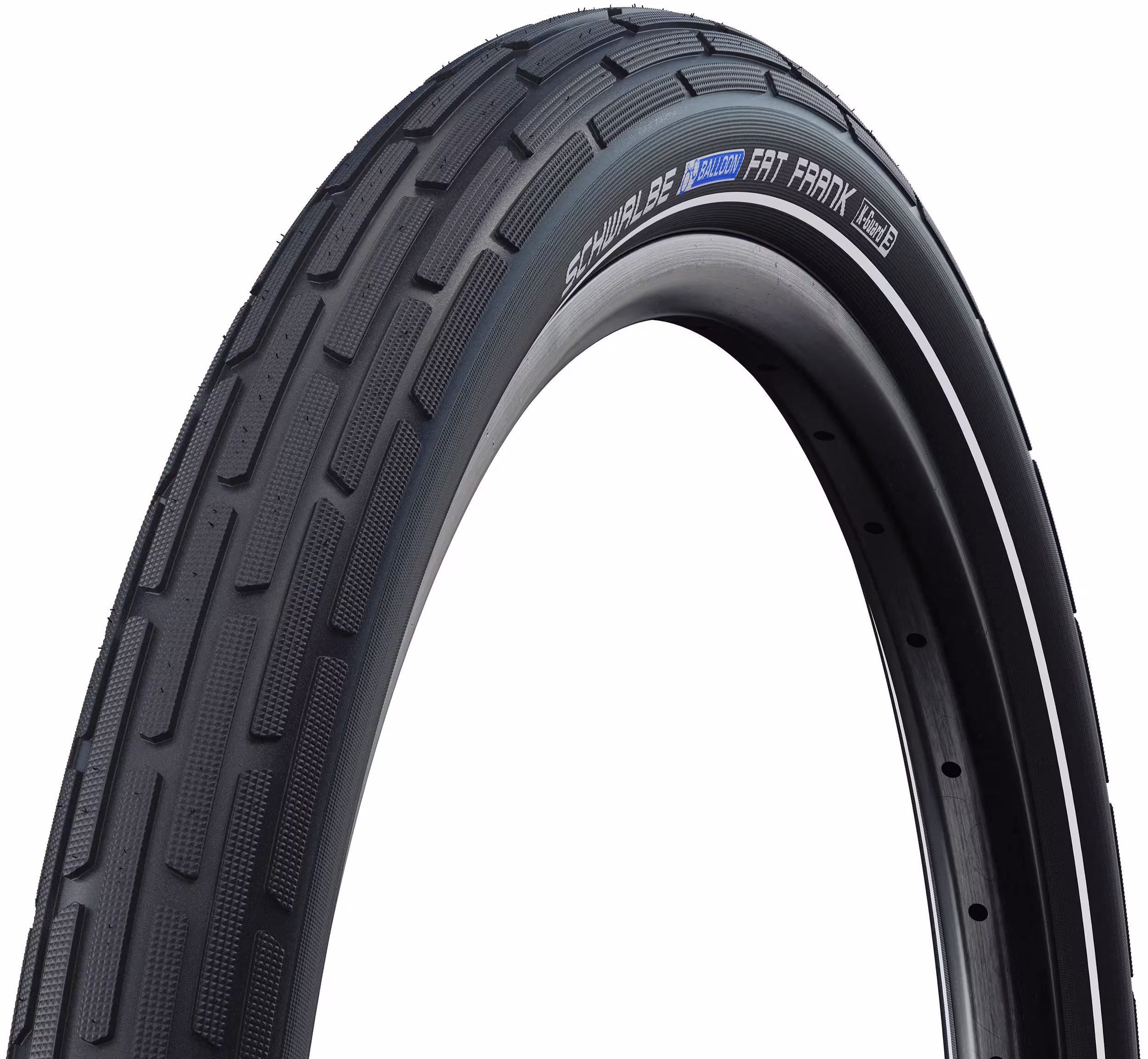 SCHWALBE_Reifen Reifen,Bereifung,Decken