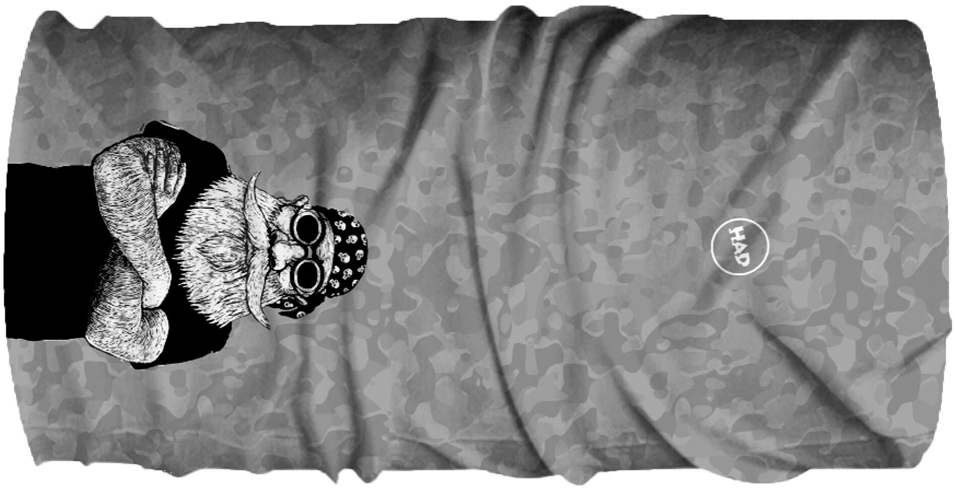 _Multifunktionstuch Multifunktionstücher,Bekleidung