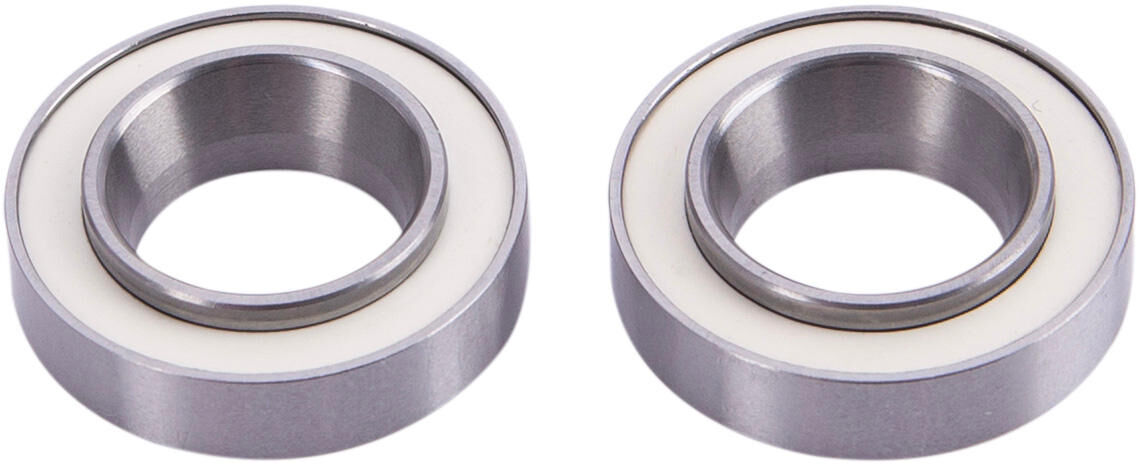 _Lager Kit H.R.-Naben - Ersatz,Naben H.R. - Ersatz