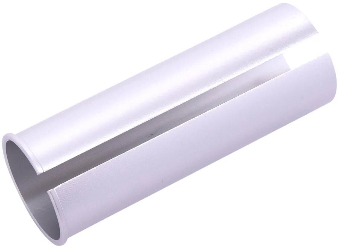 Sattelstützen - Ersatz