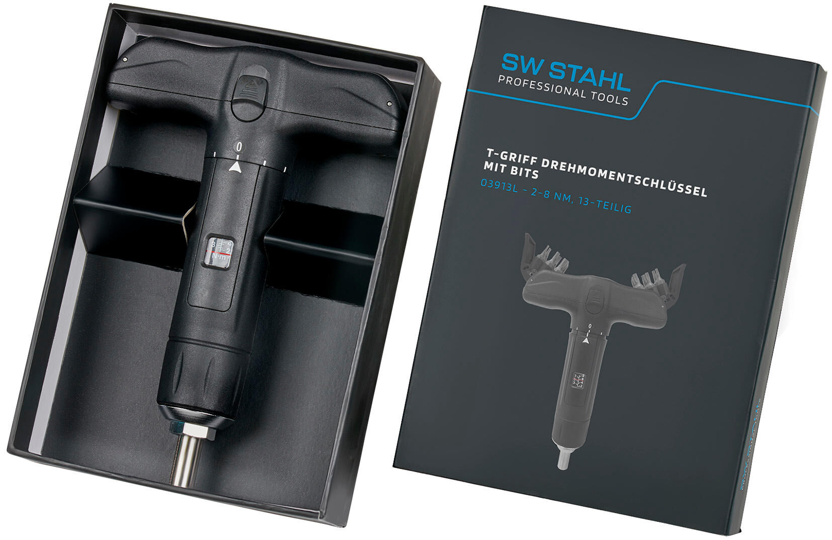 _Drehmomentschrauber Drehmomentschlüssel,Werkzeuge