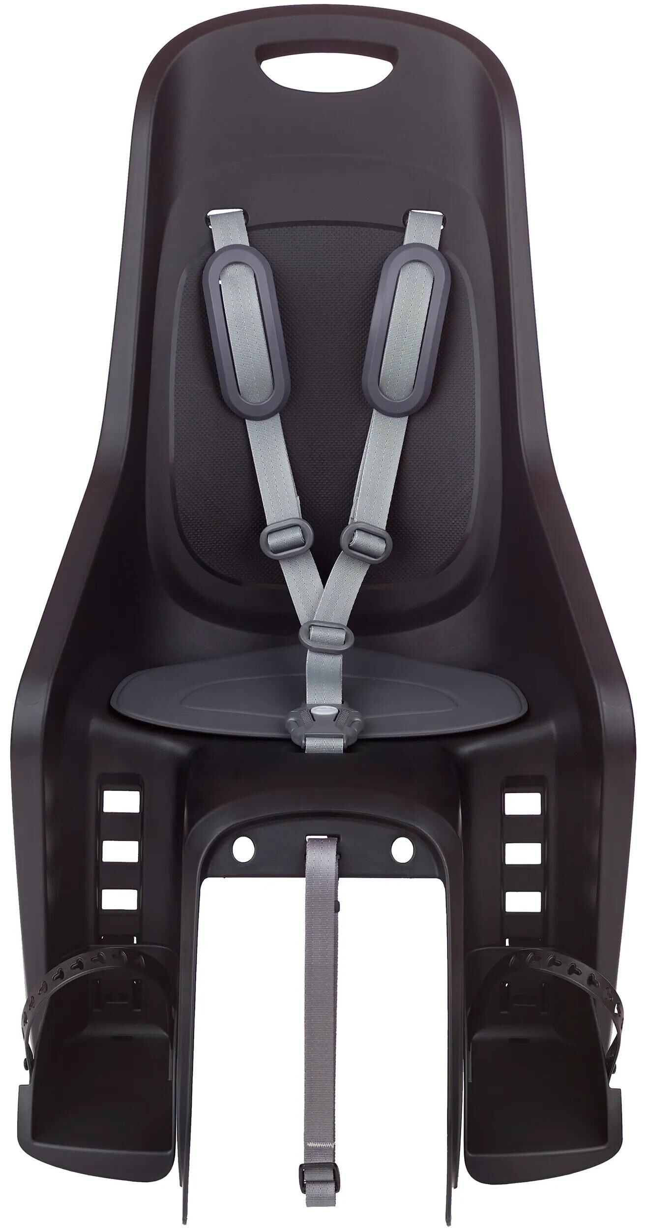 Polisport_Kindersitz Kindersitze