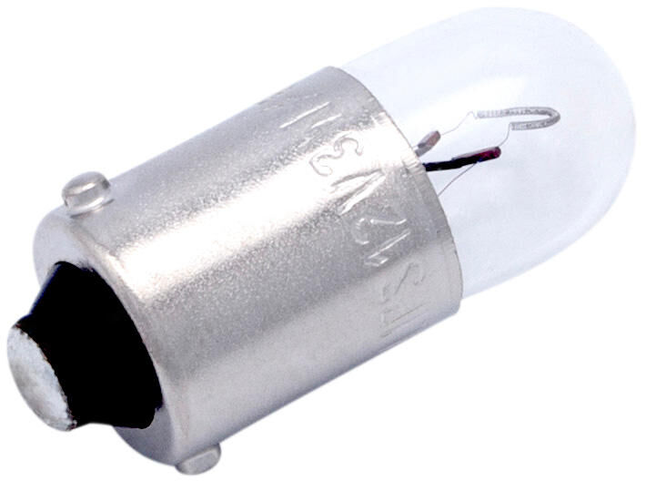 _Kugellampe Birnen,Lampen,Glühlampen