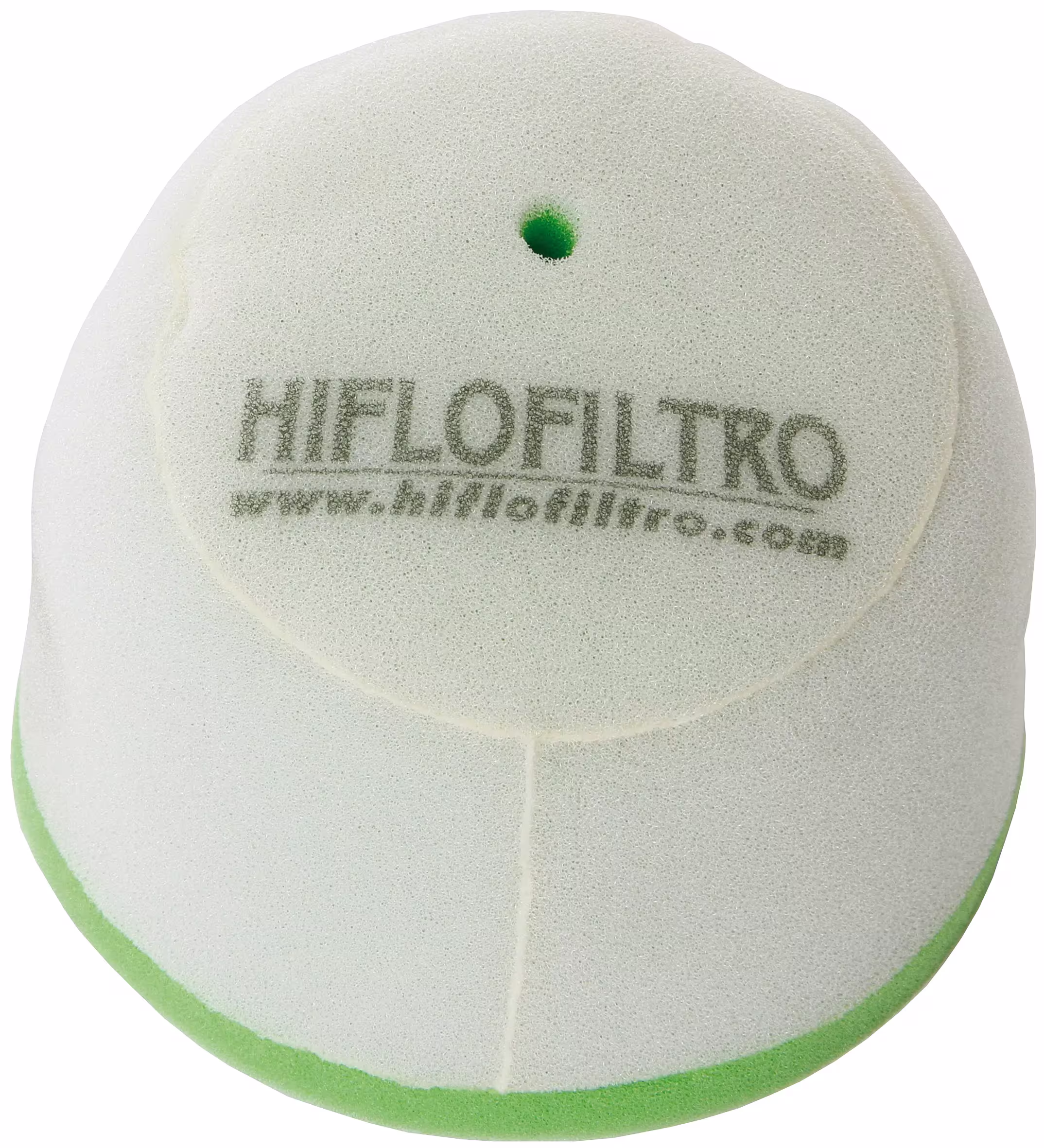Luftfilter,Filter