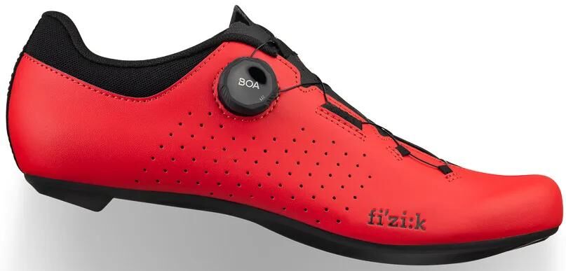 _Rennschuh Rennschuhe,Bekleidung,Schuhe