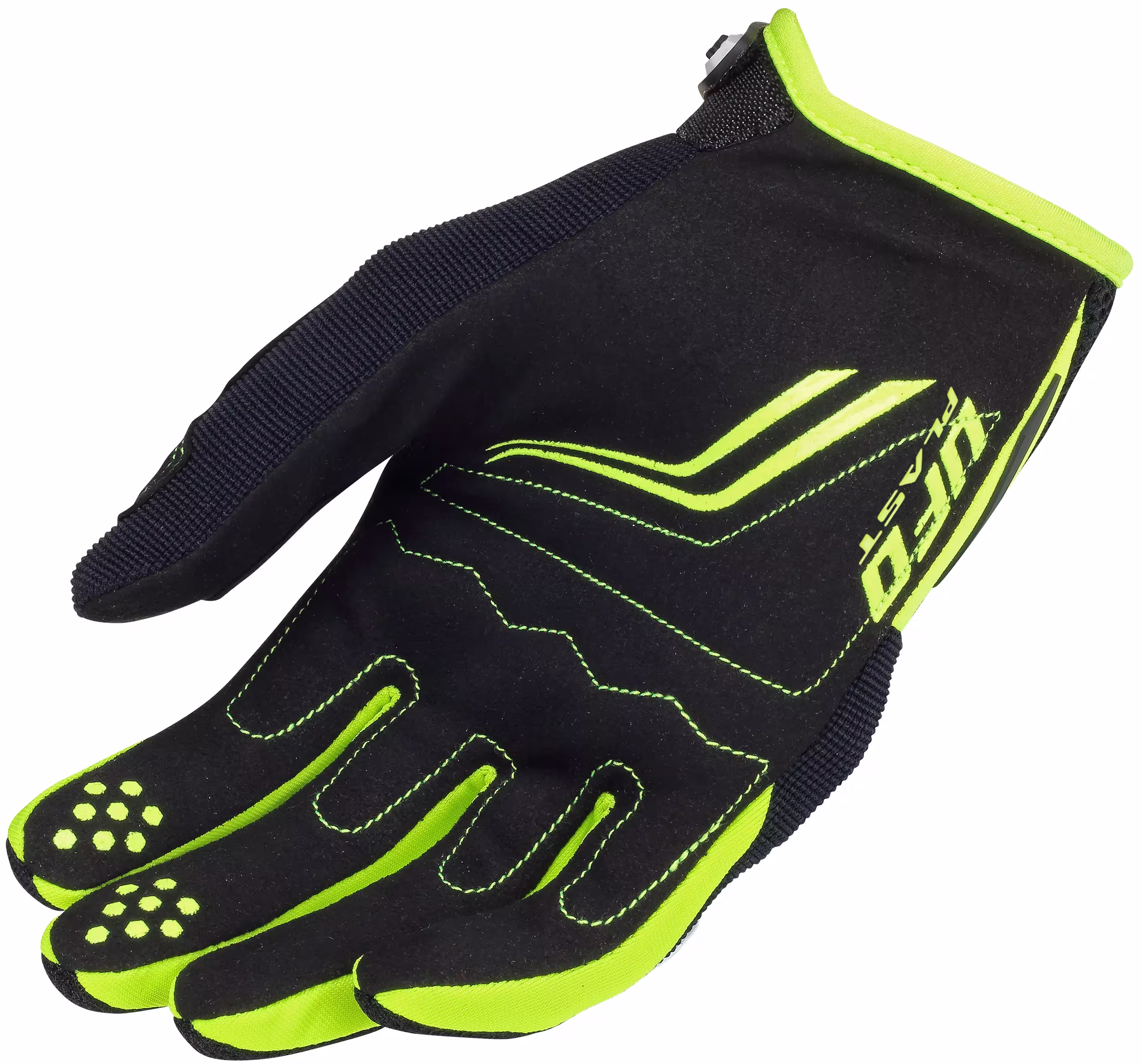 UFO PLAST_Crosshandschuh Handschuhe,Bekleidung