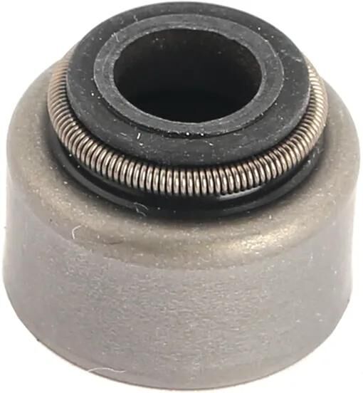 ATHENA_Ventilschaftdichtung Dichtungen und Dichtungssätze