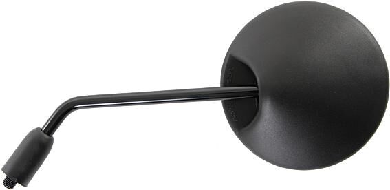 Spiegel,Rückspiegel