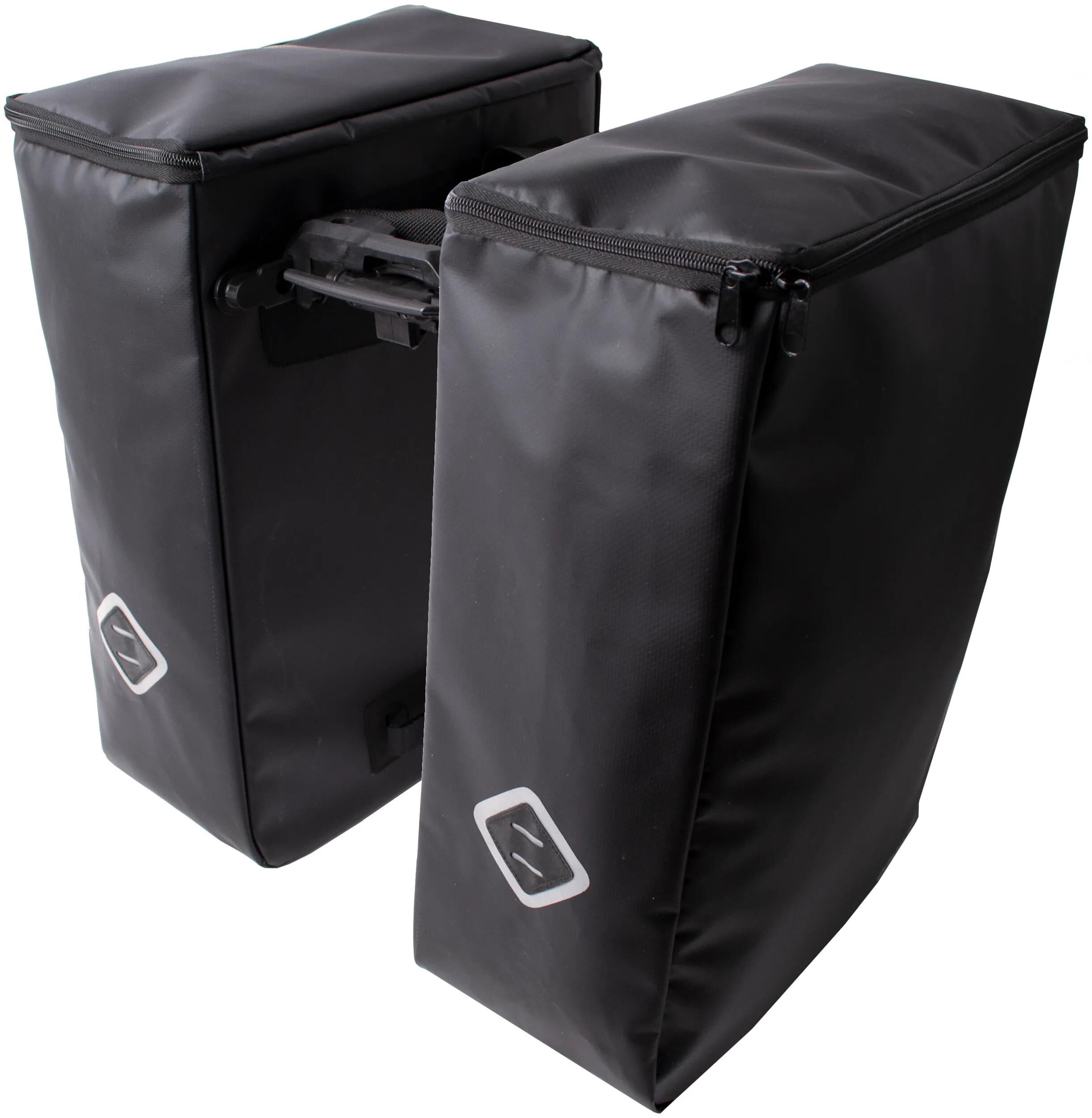 atranvelo_Doppeltasche Doppeltaschen