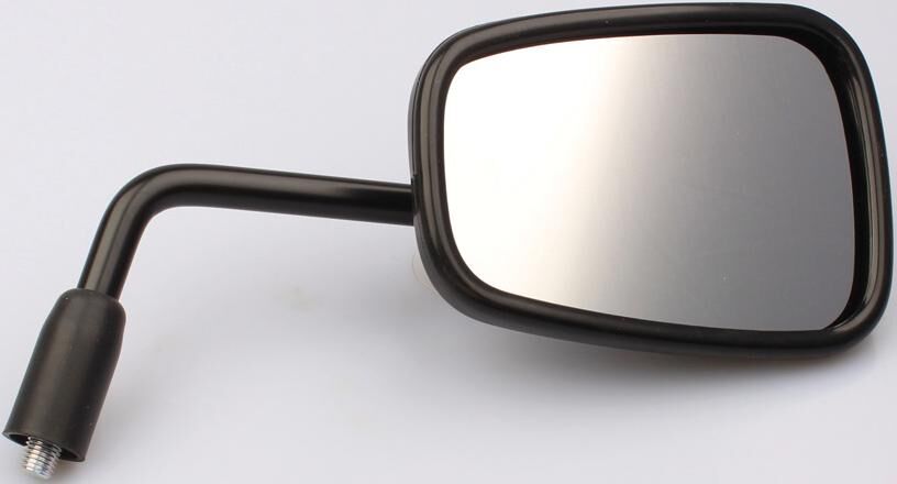 Spiegel,Rückspiegel