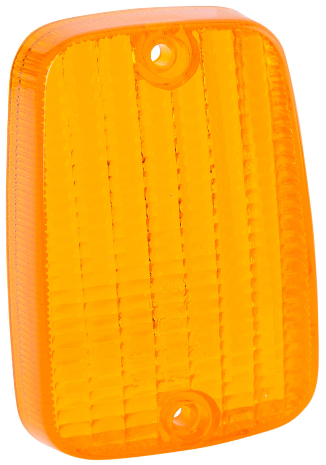 _Blinkerglas Blinkergläser,Blinker - Ersatz / Zubehör