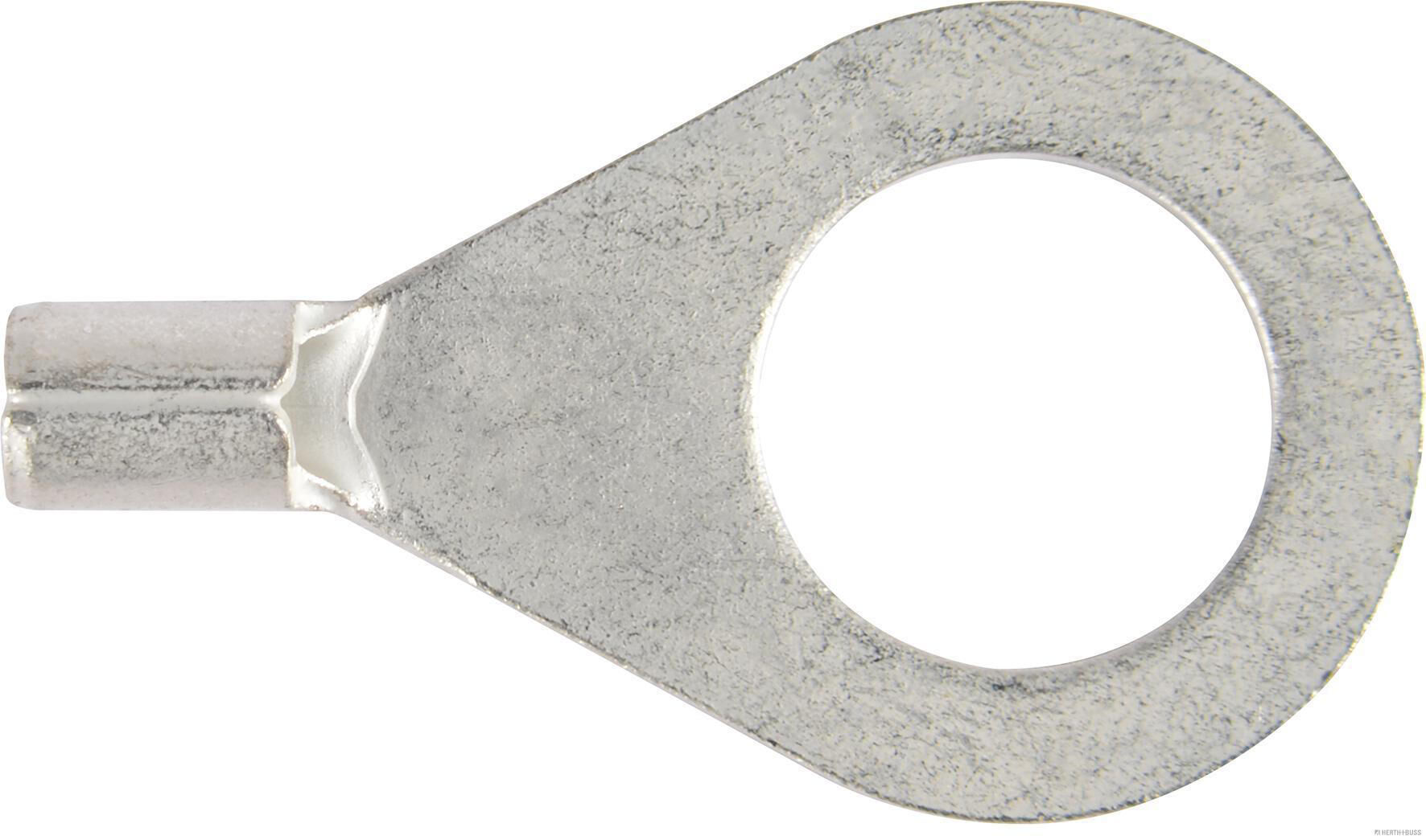 _Quetschverbinder Quetschverbinder