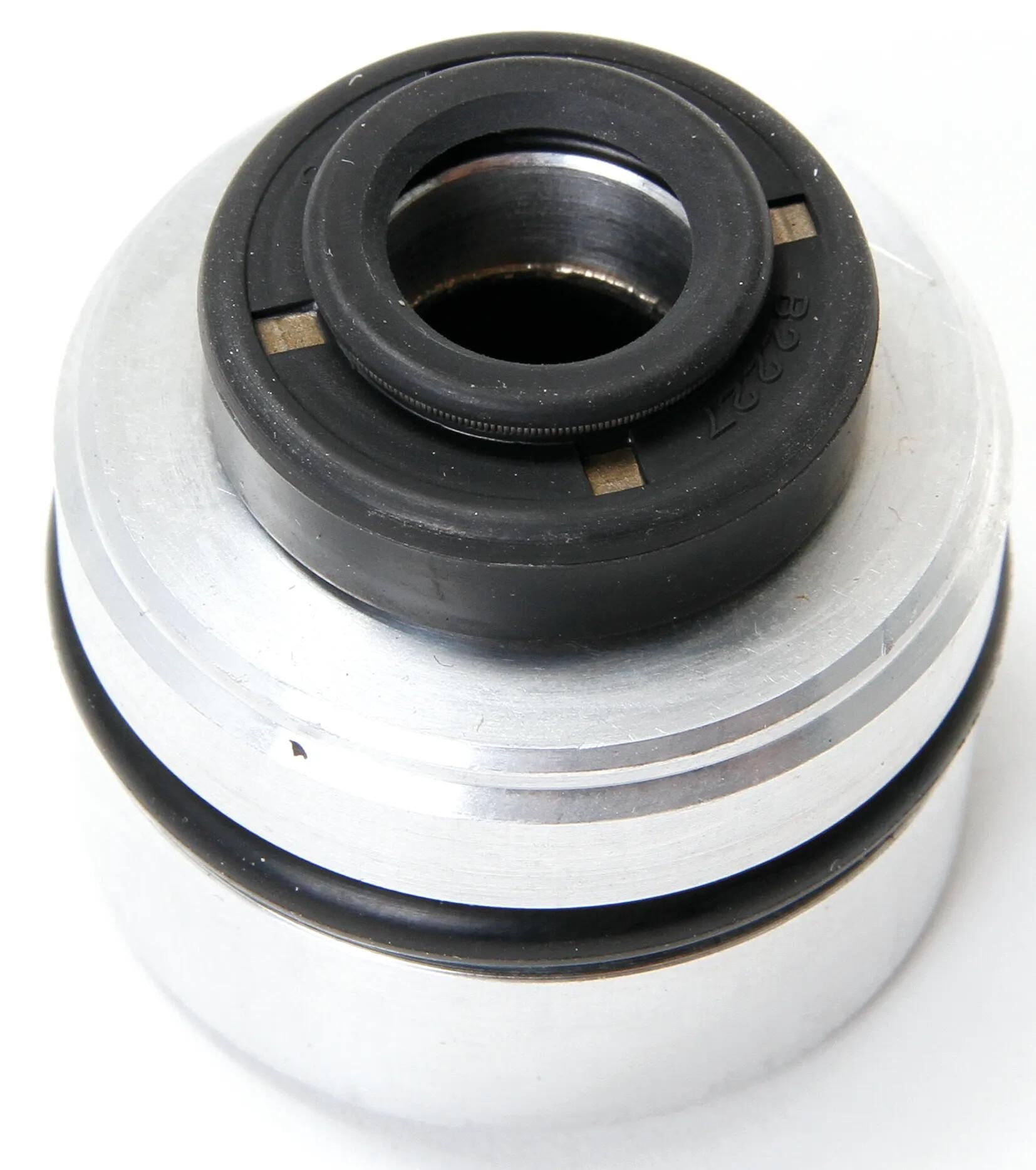 Dichtungen und Dichtungssätze