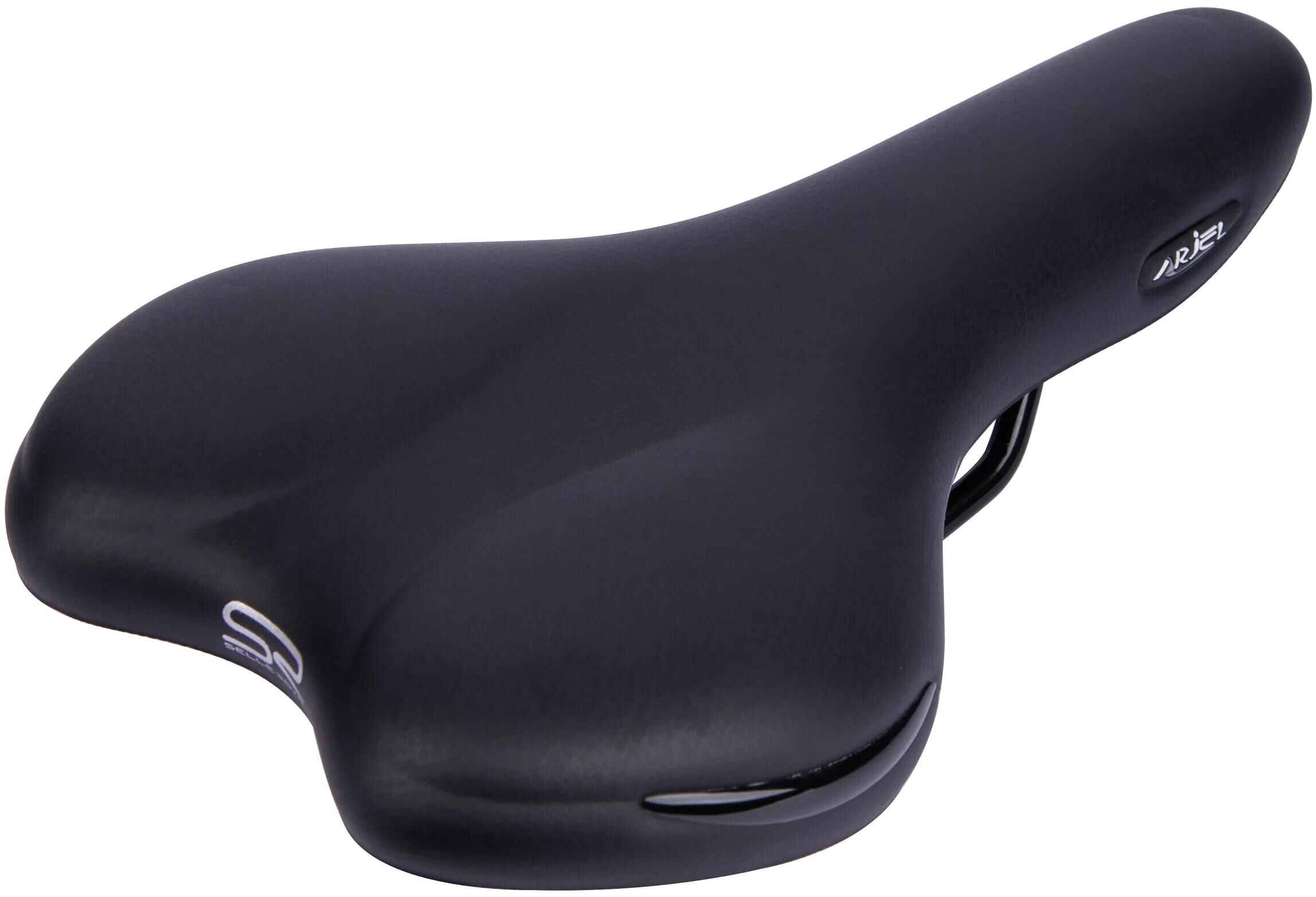 Selle Royal_Sattel Sättel