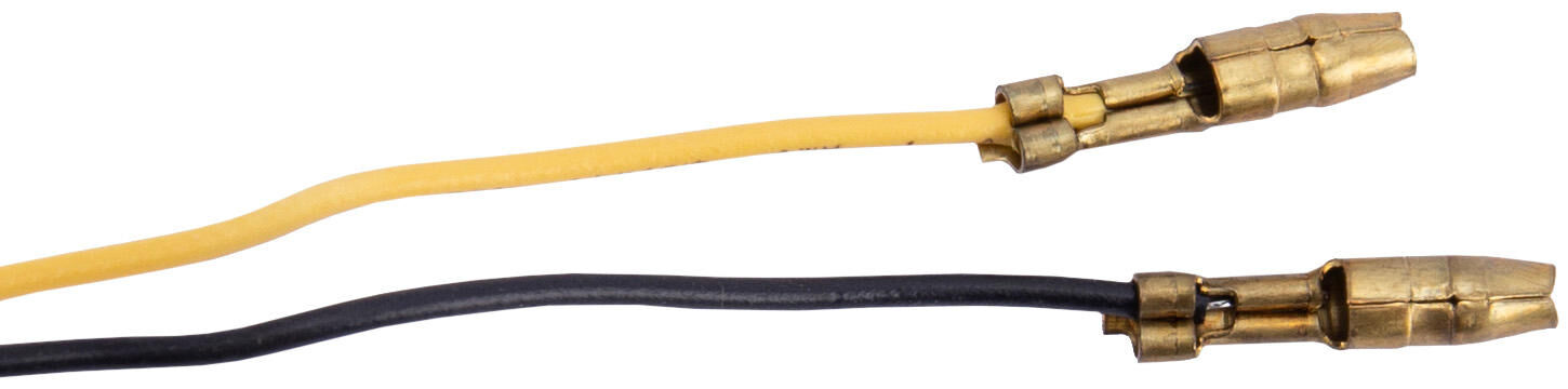 _LED-Blinker Miniblinker,Blinker