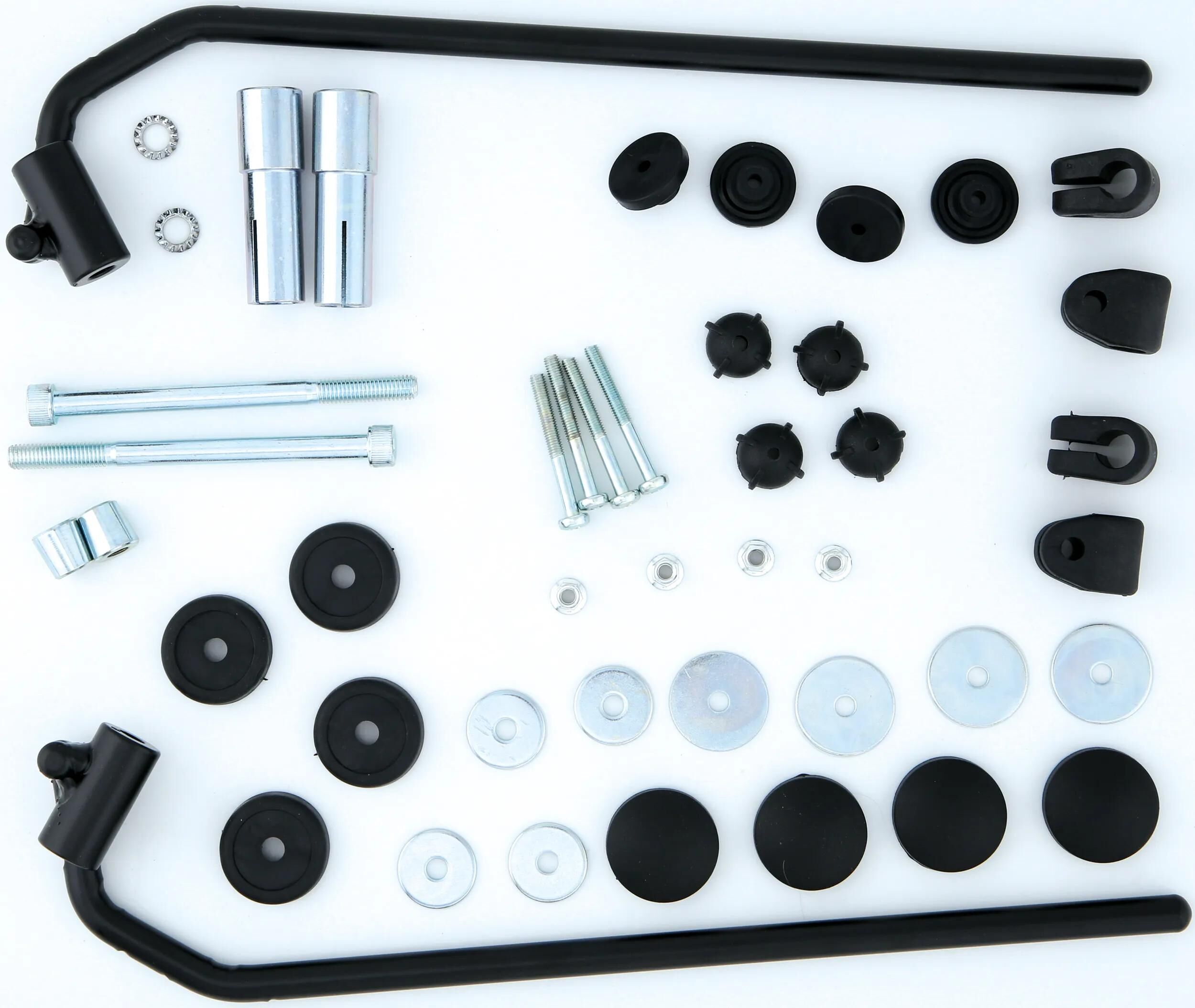 Fabbri_Windschutzscheibe Windschutzscheiben