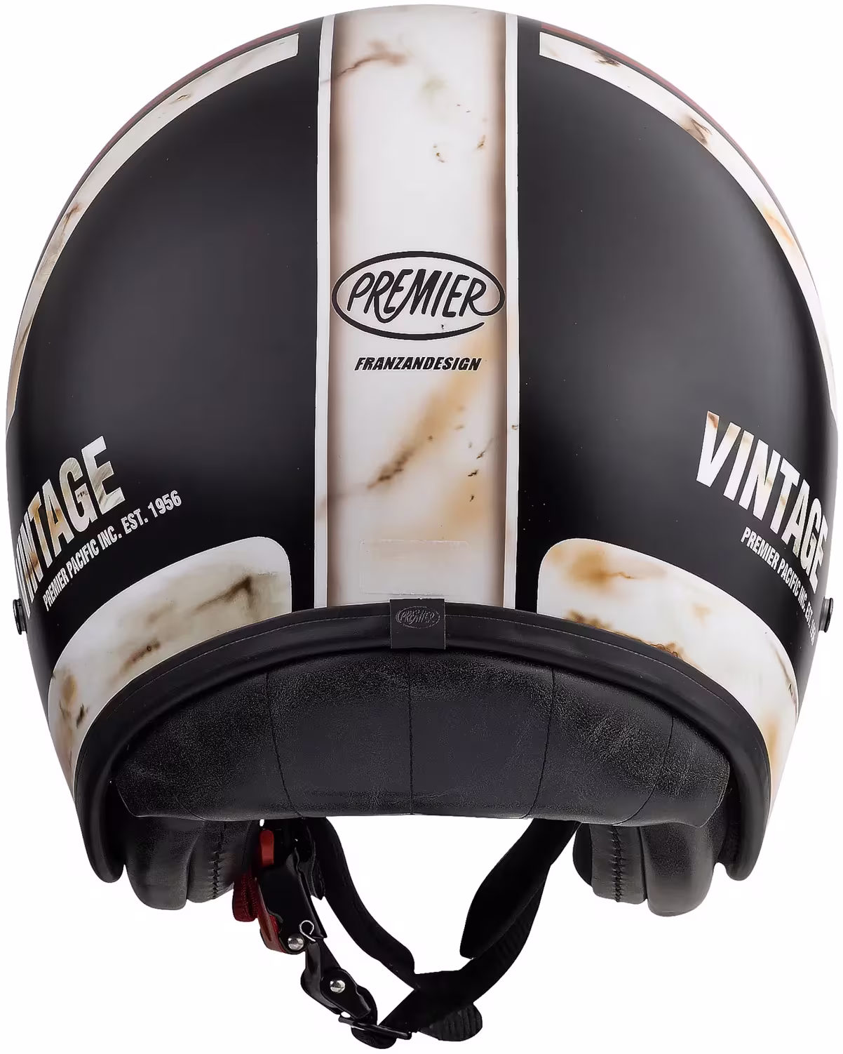 Integralhelme,Helme
