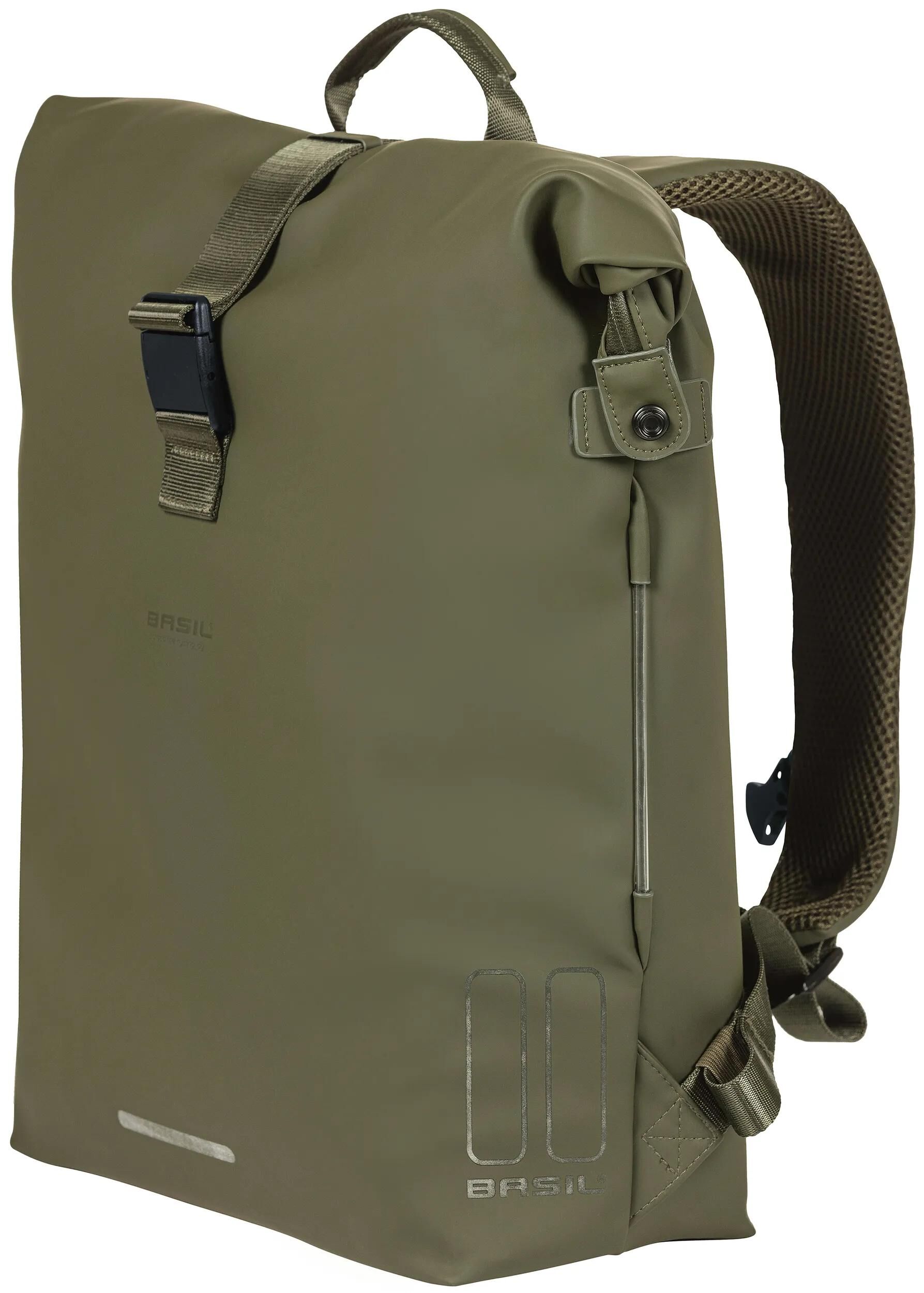 _Rucksack Rucksäcke