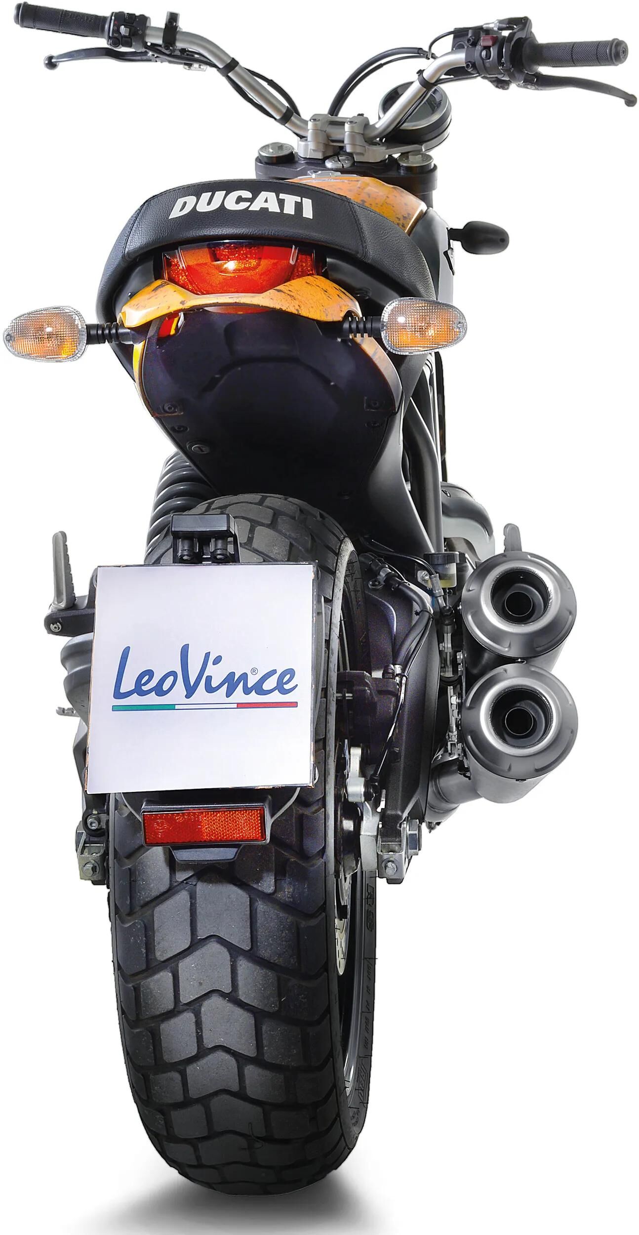 Schalldämpfer,Auspuffanlagen