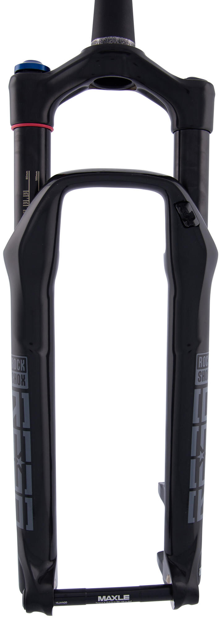 _Federgabel Federgabeln,Gabeln