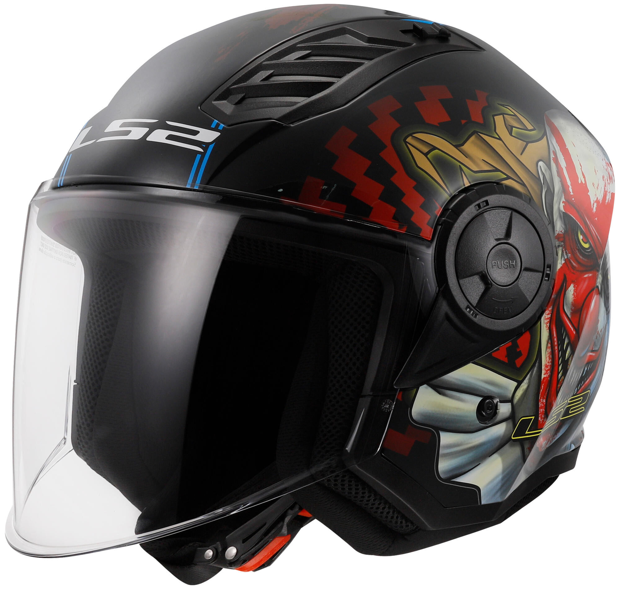 Helme,Sturzhelme
