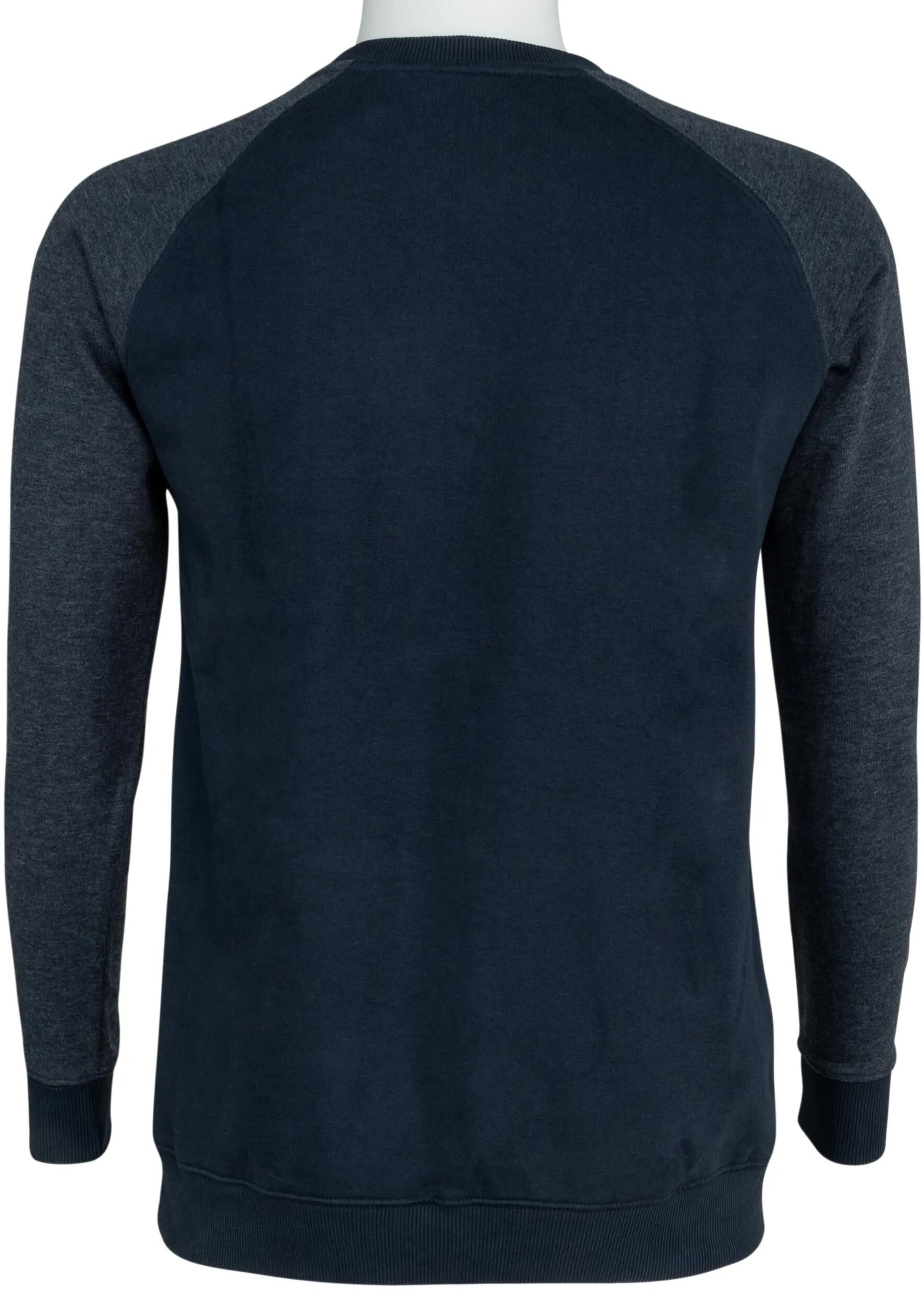 CONTEC_Sweatshirt Pullover,Bekleidung