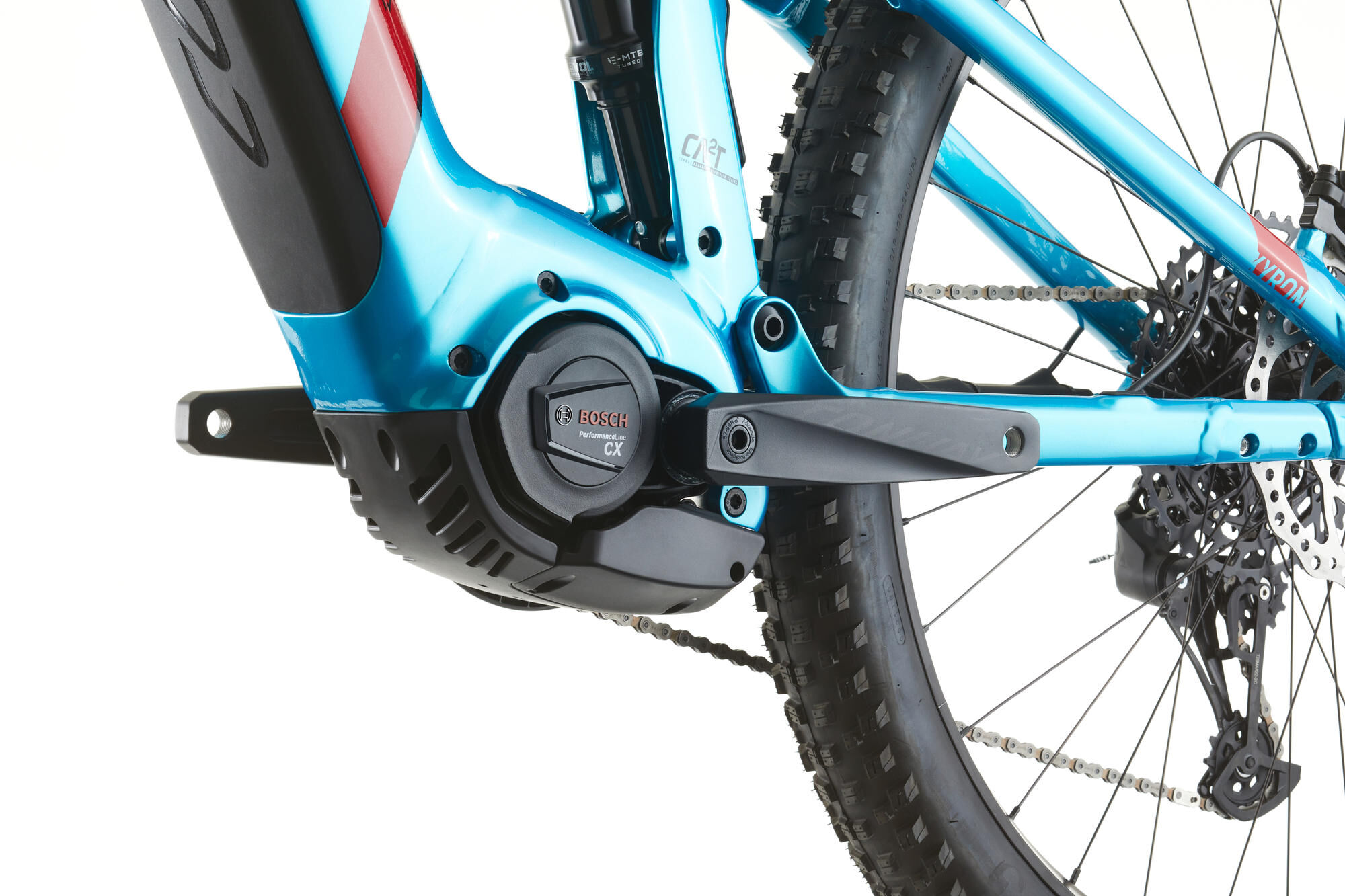 _Elektro-MTB Full-Suspension_Xyron S 2.9_6 E-Mountainbikes,Mountainbikes,MTBs,Fahrräder,Full Suspension