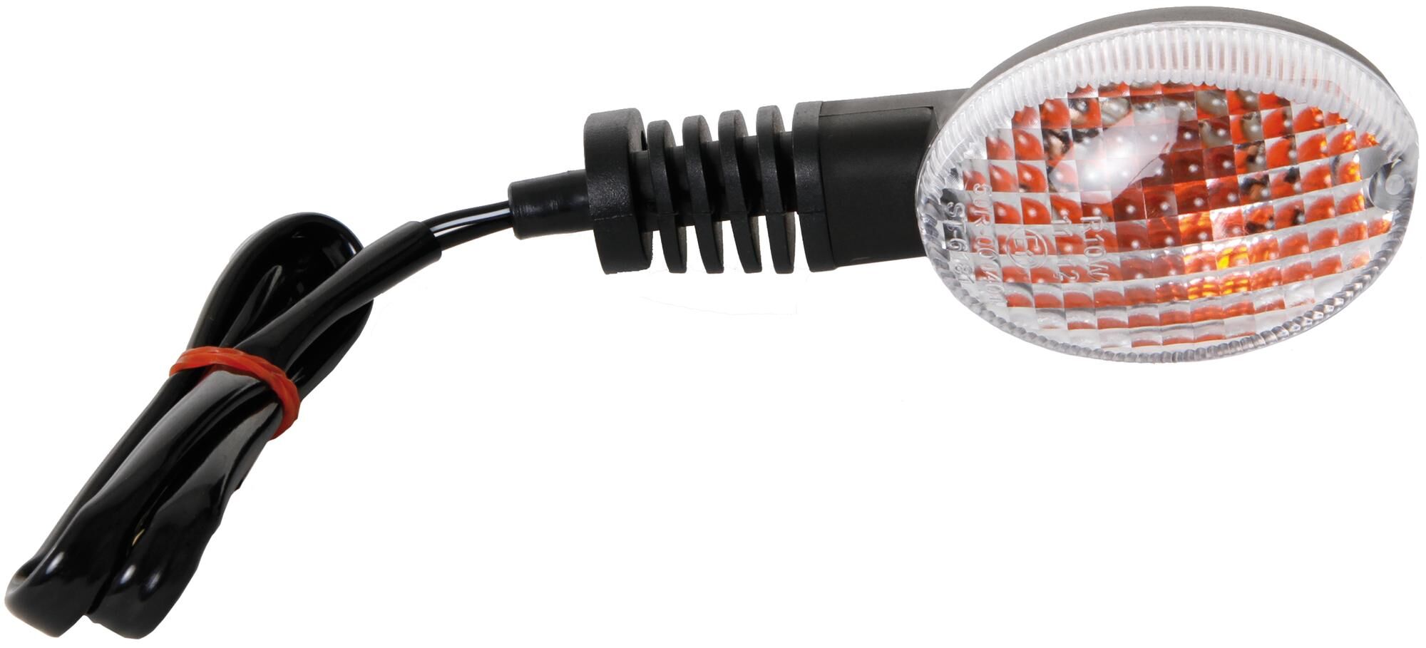_Blinker Blinker
