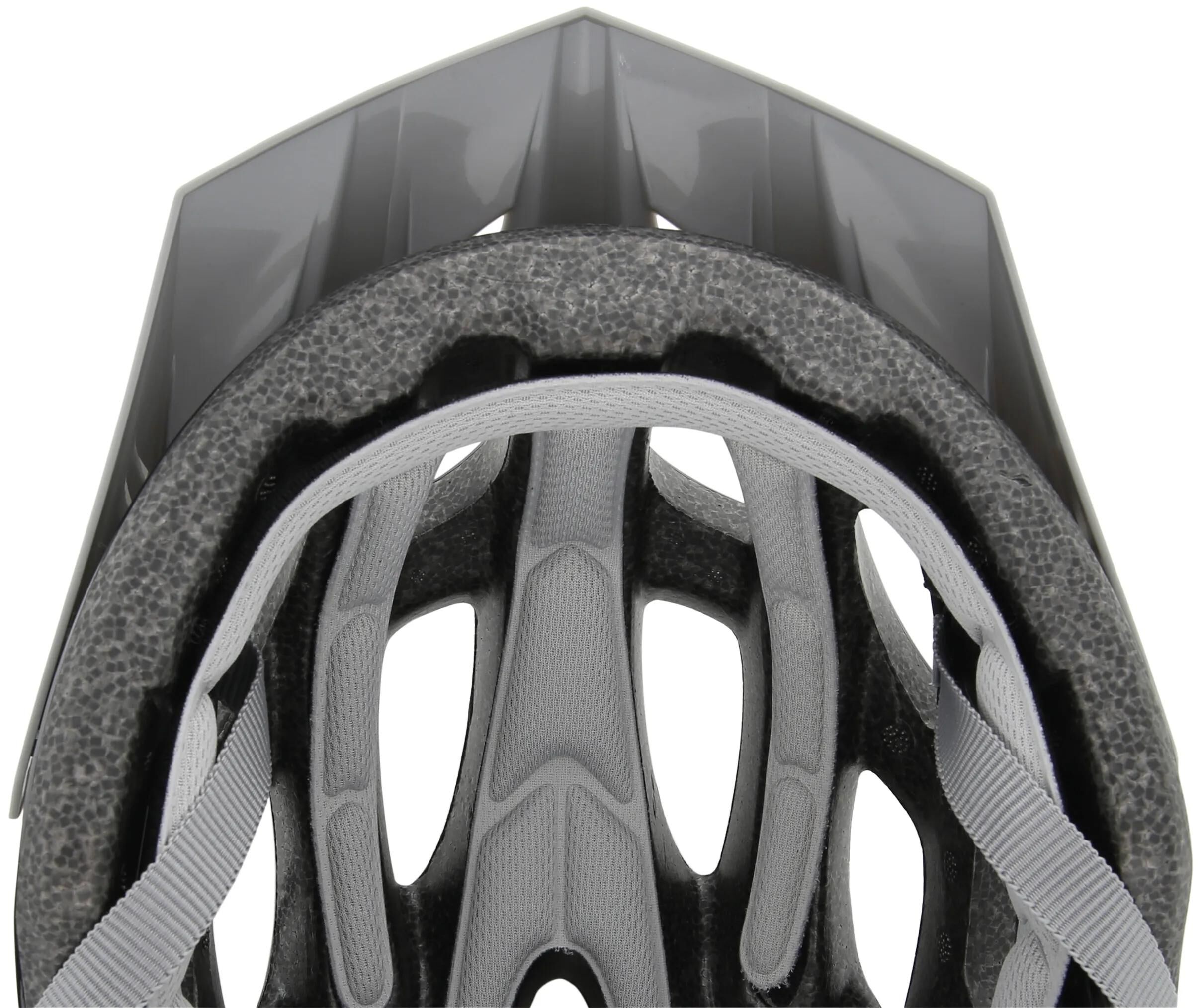 CONTEC_MTB-Helm Helme,Sturzhelme