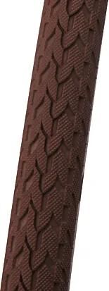 Reifen,Bereifung,Decken