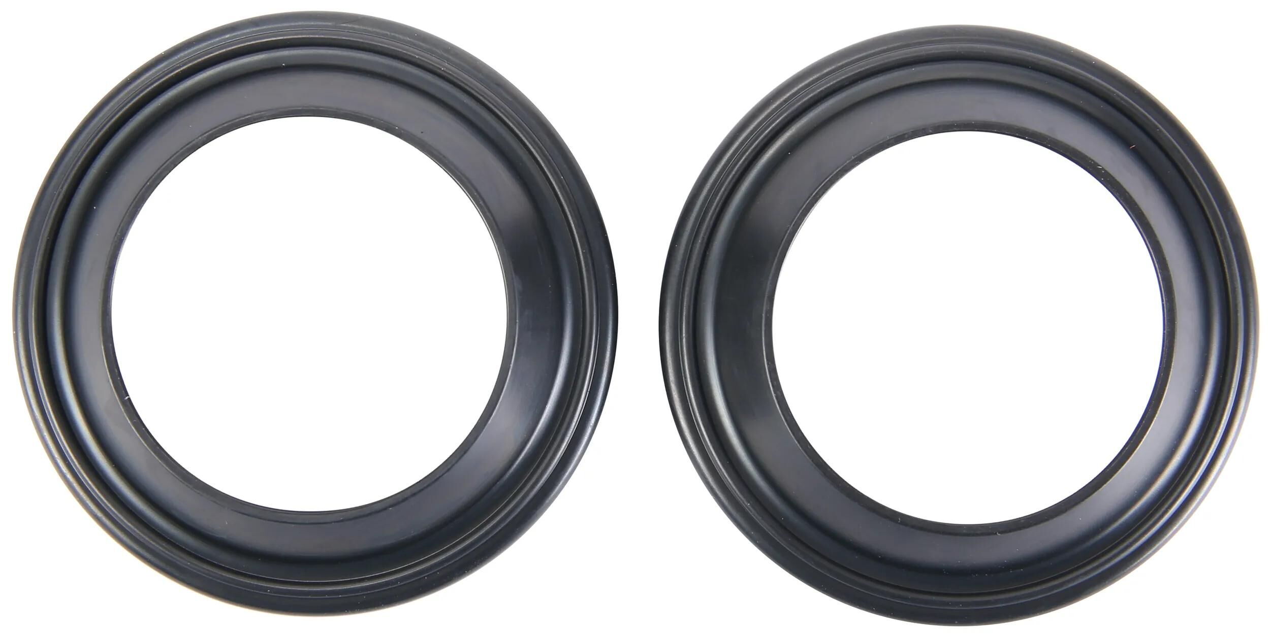 Gabeln - Ersatz / Zubehör